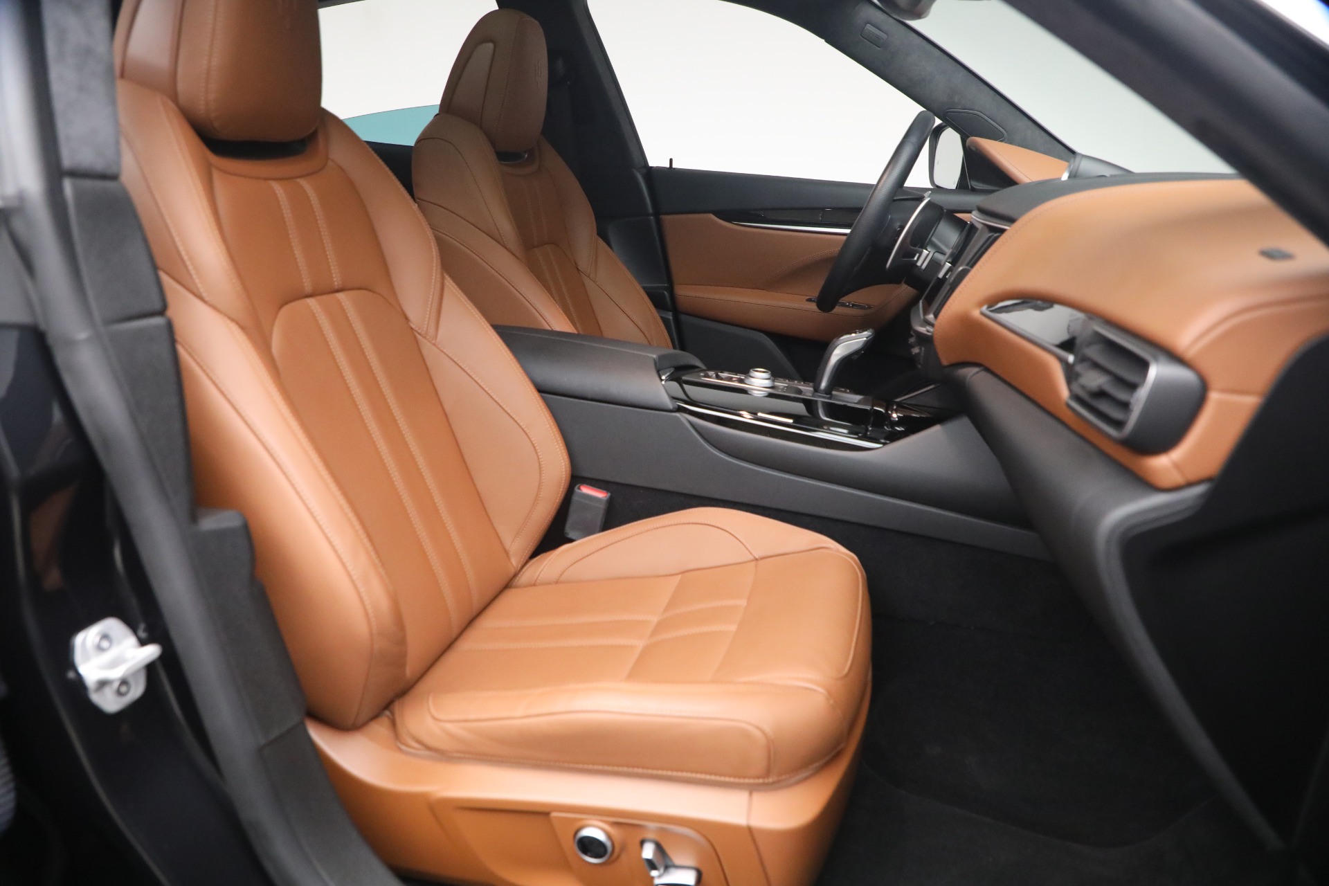 Used-2022-Maserati-Levante-GT