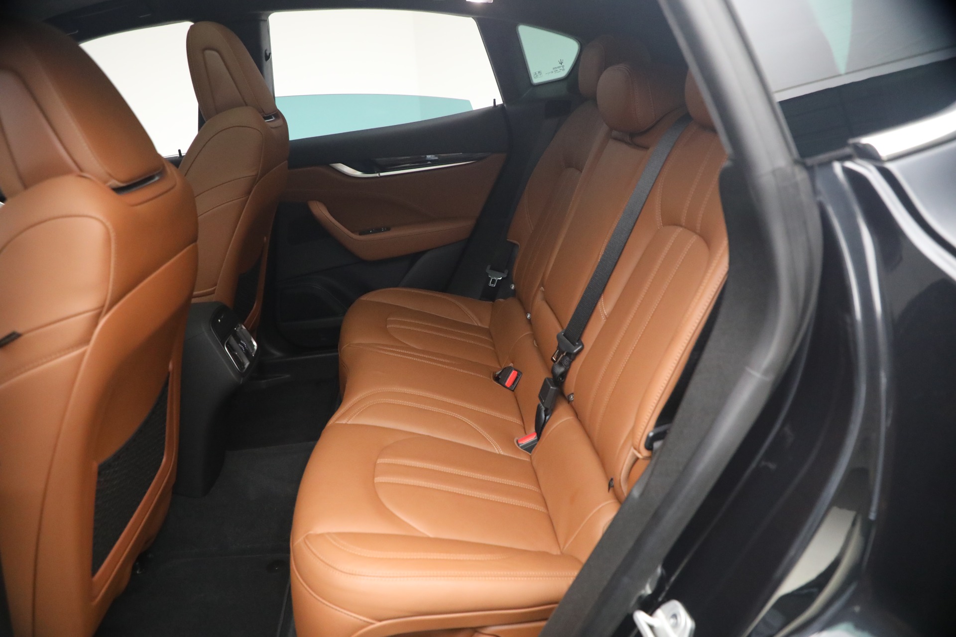 Used-2022-Maserati-Levante-GT