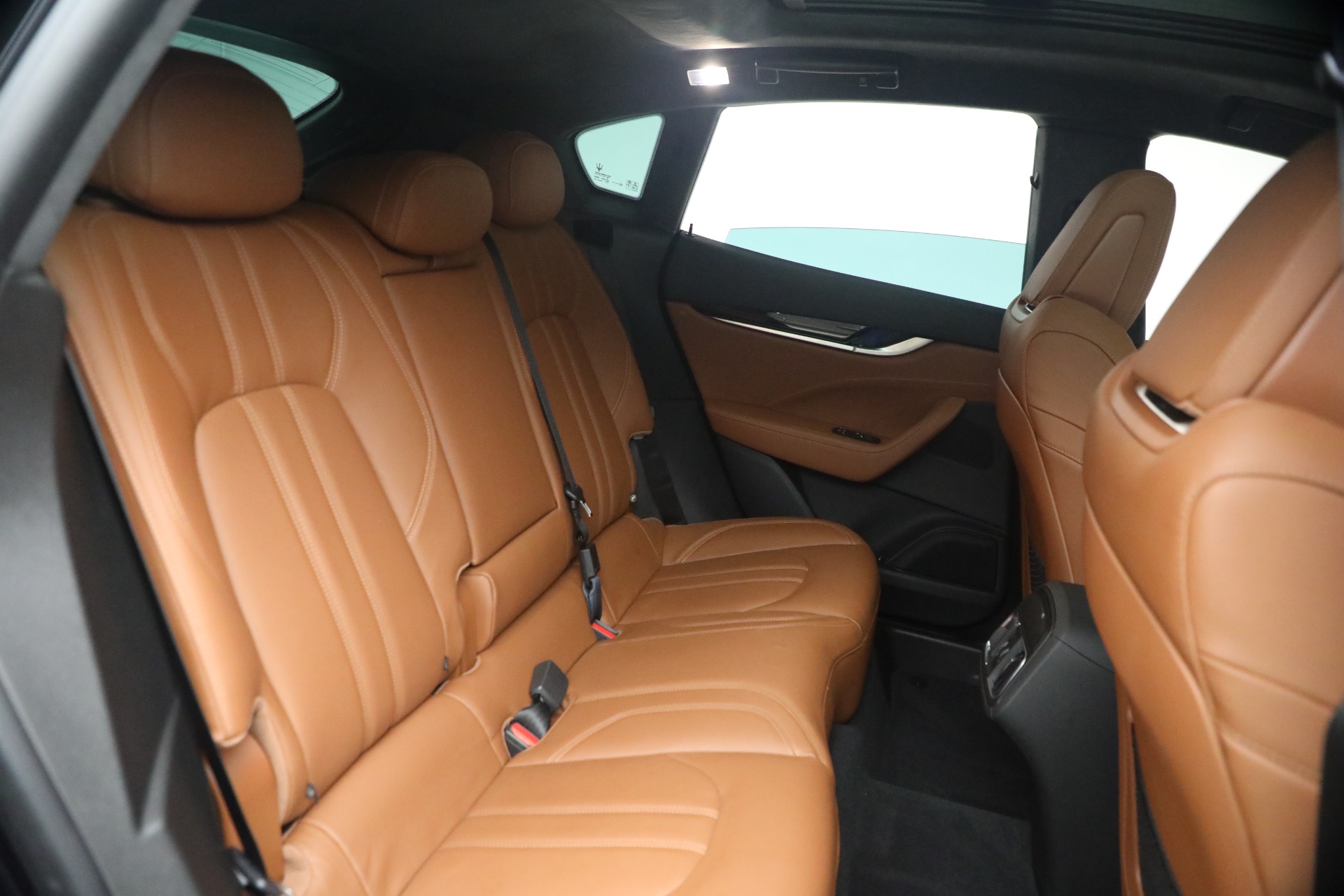 Used-2022-Maserati-Levante-GT