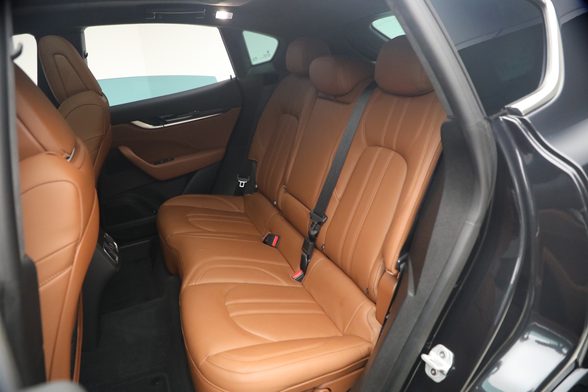 Used-2022-Maserati-Levante-GT