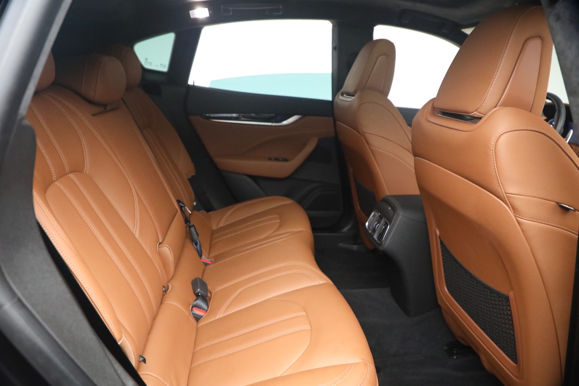 Used-2022-Maserati-Levante-GT