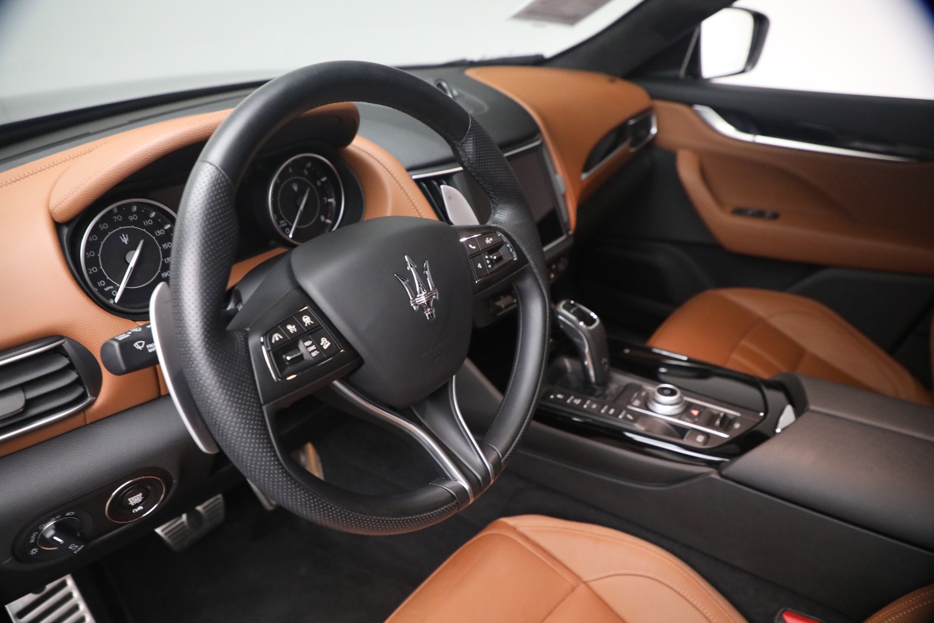 Used-2022-Maserati-Levante-GT