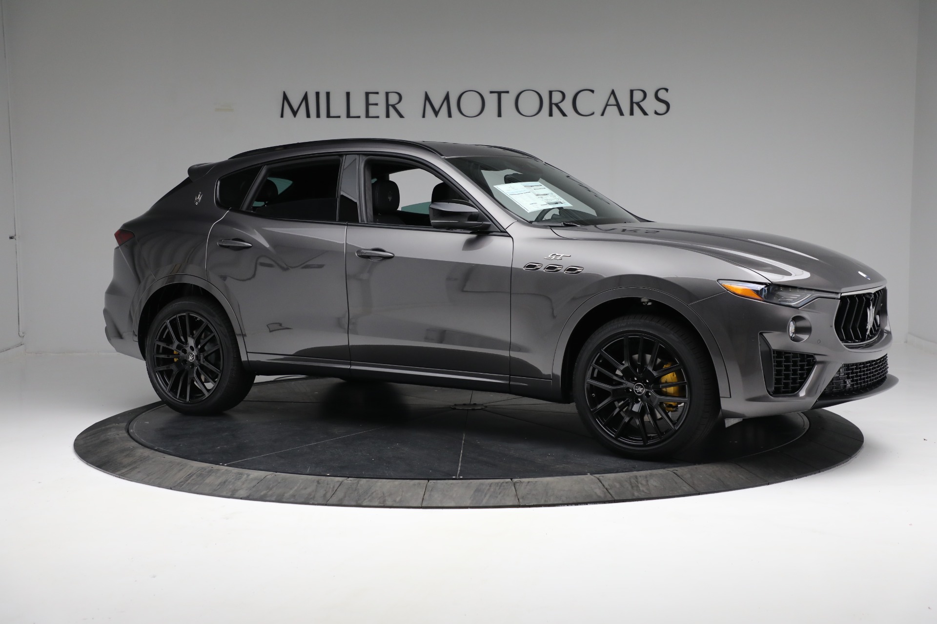 New-2022-Maserati-Levante-GT