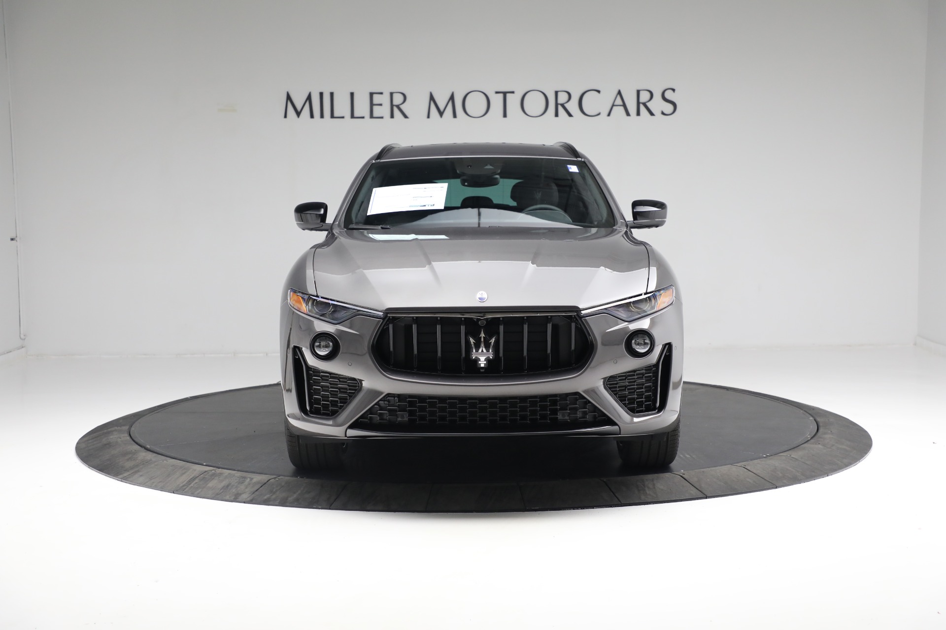 New-2022-Maserati-Levante-GT