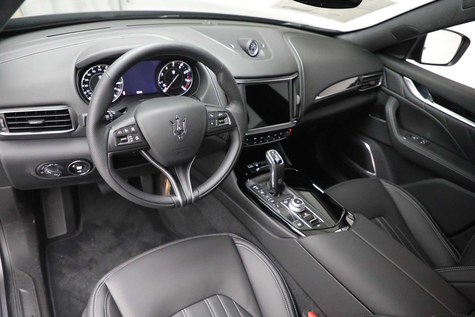 New-2022-Maserati-Levante-GT