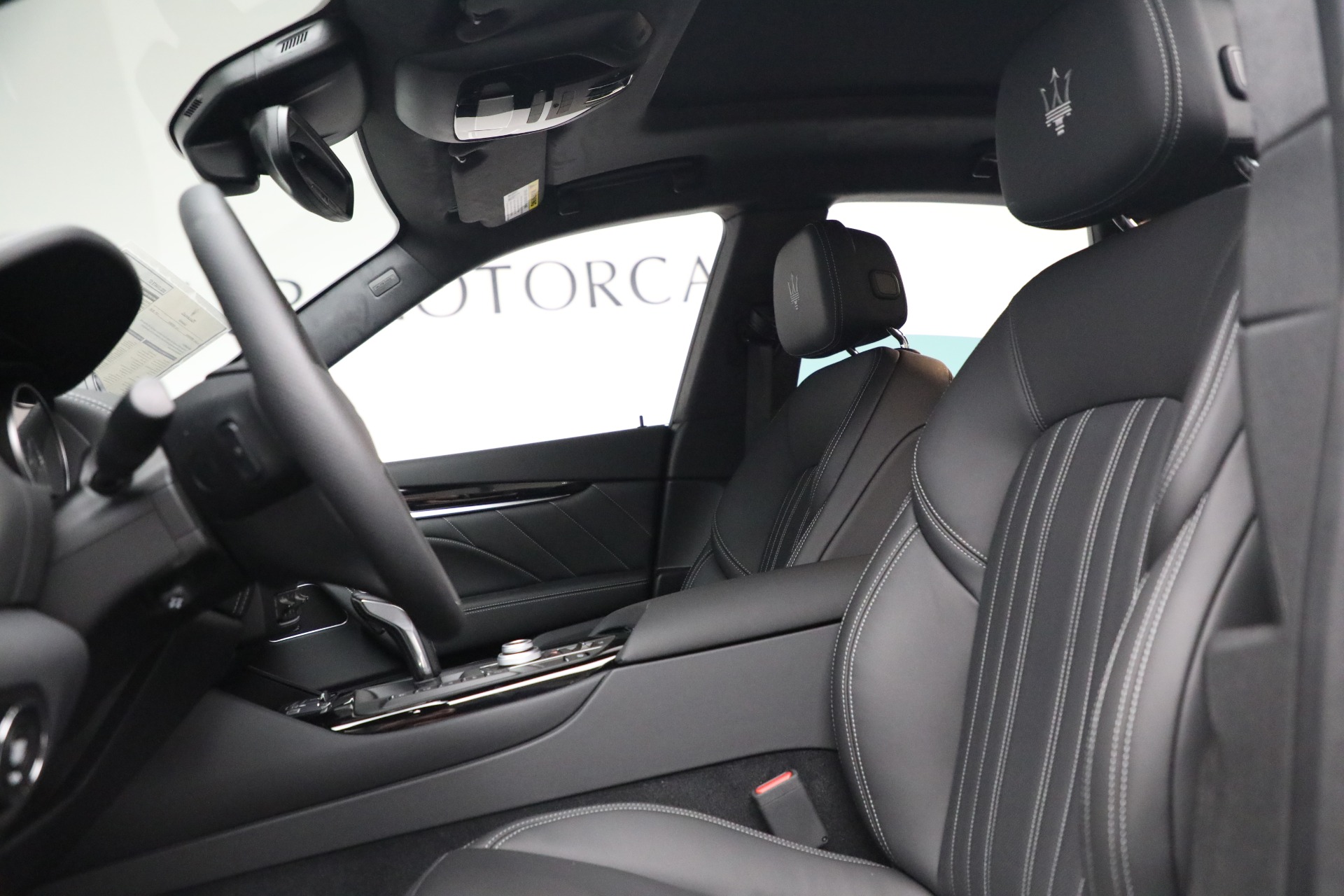 New-2022-Maserati-Levante-GT