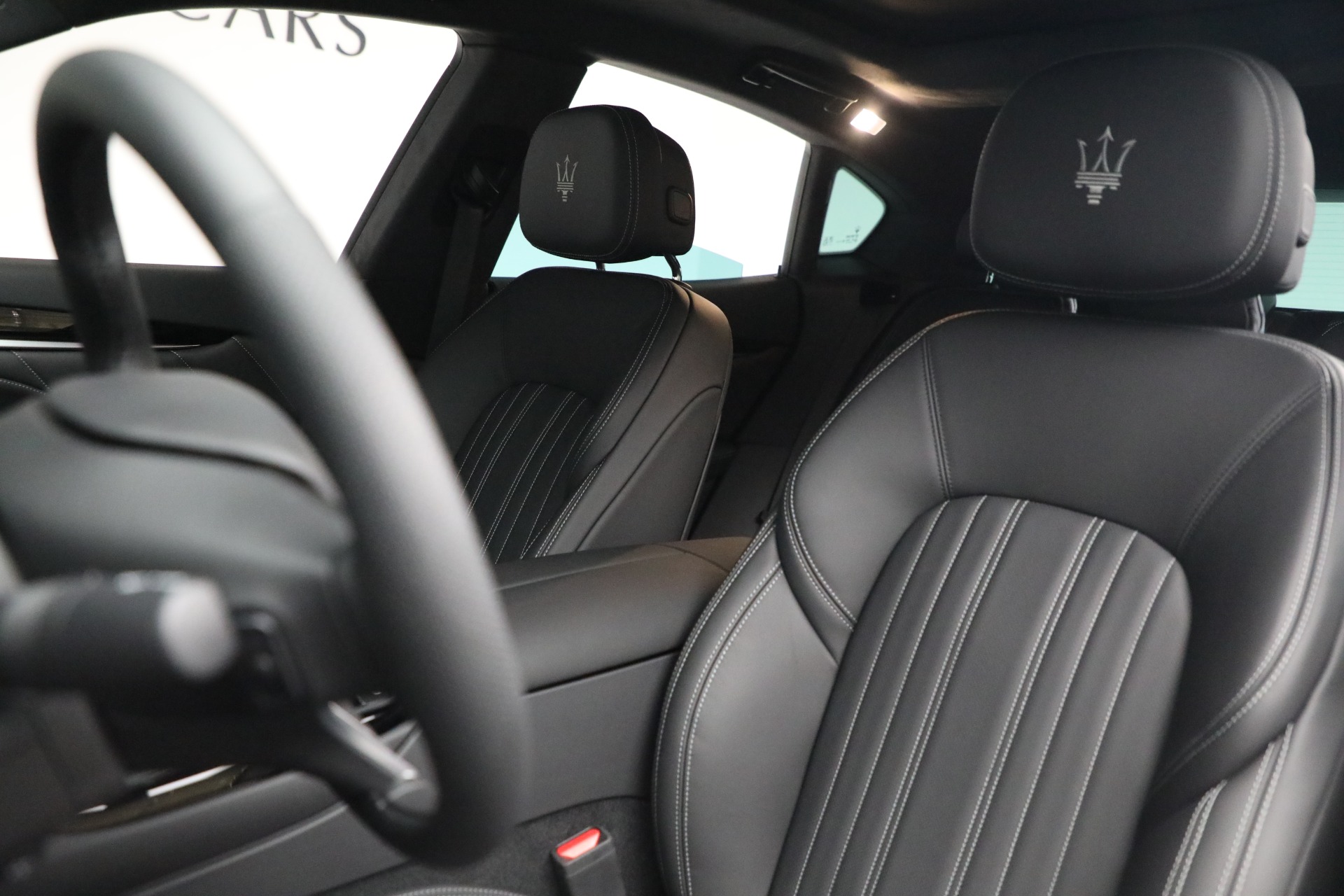 New-2022-Maserati-Levante-GT