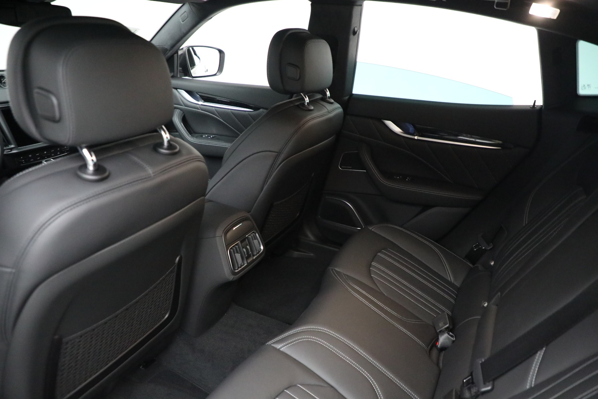 New-2022-Maserati-Levante-GT