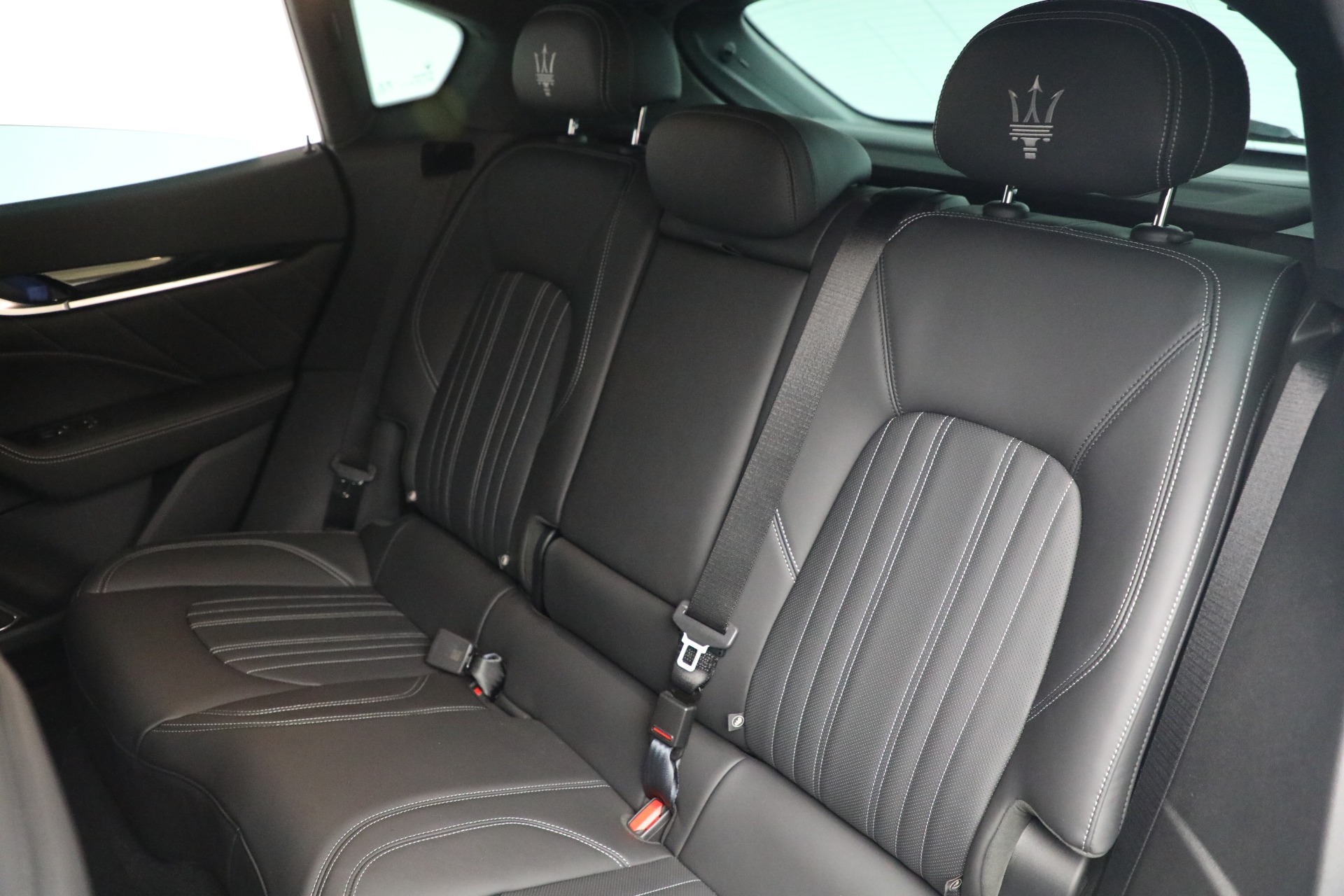 New-2022-Maserati-Levante-GT