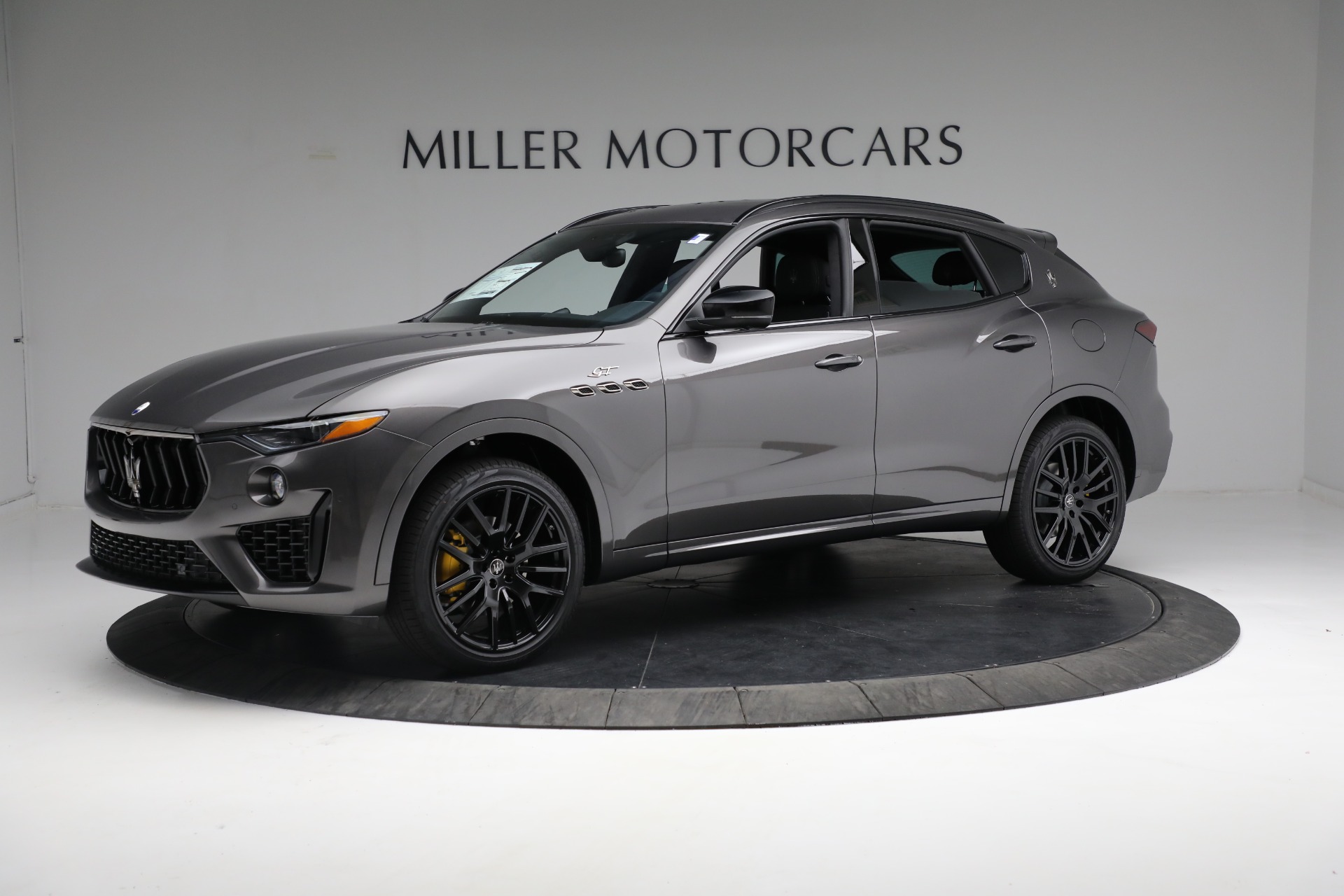 New-2022-Maserati-Levante-GT