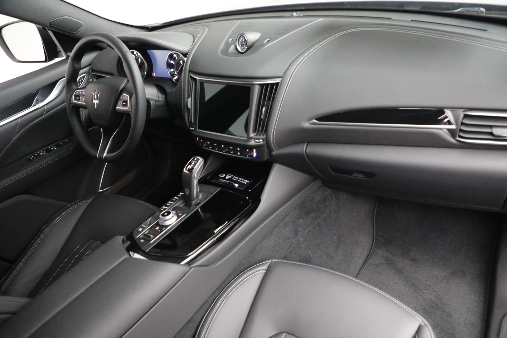 New-2022-Maserati-Levante-GT