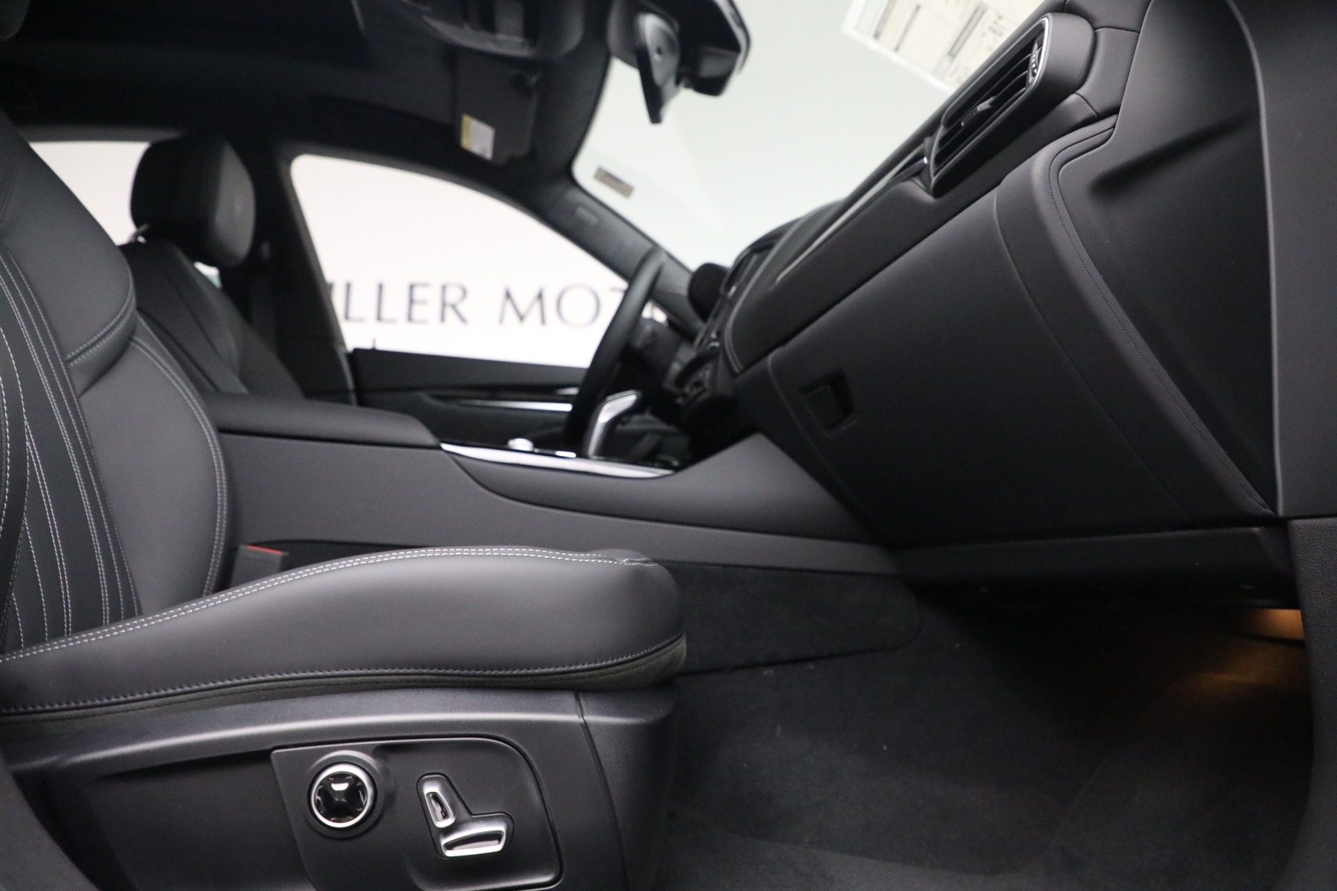 New-2022-Maserati-Levante-GT