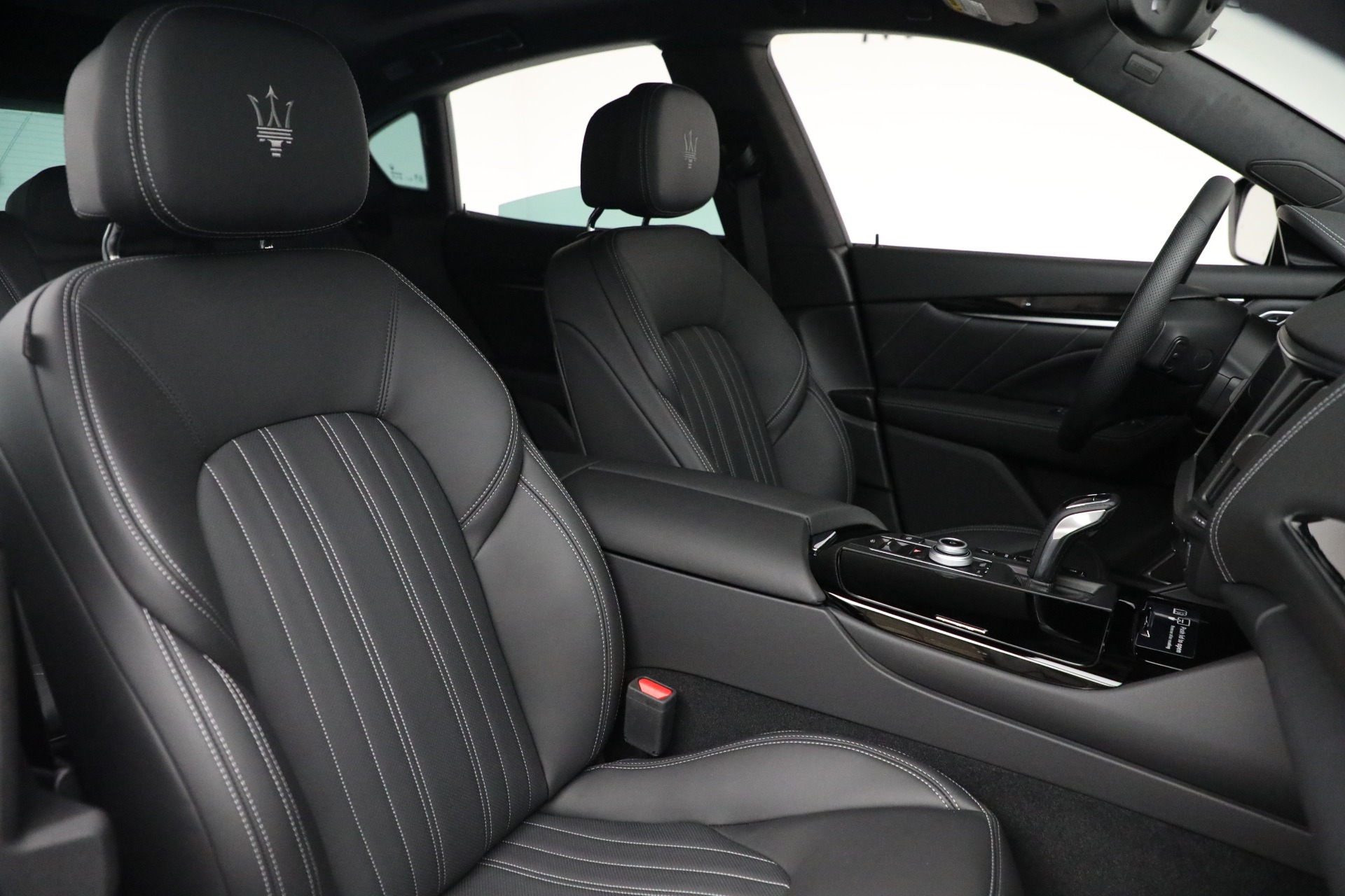 New-2022-Maserati-Levante-GT