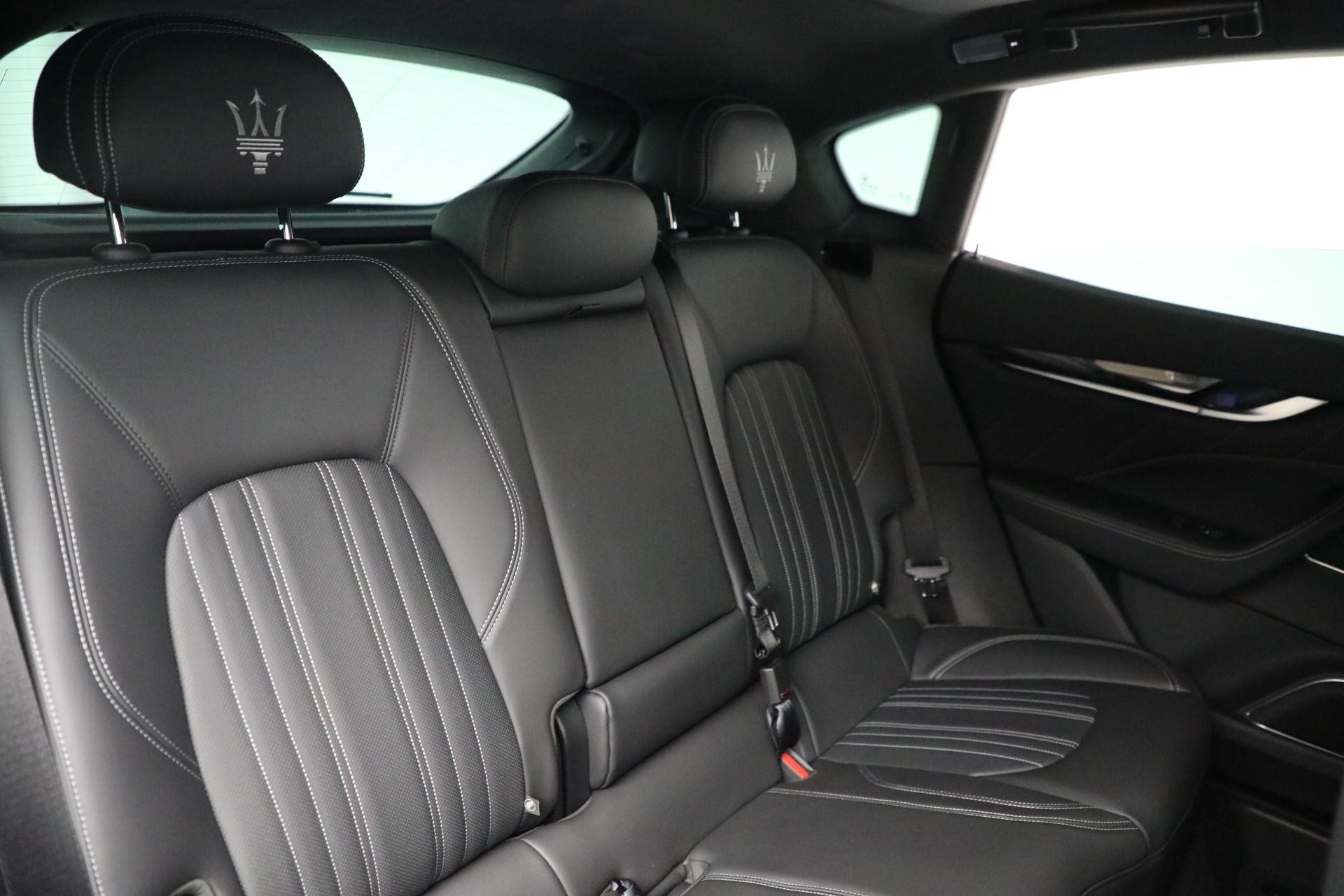 New-2022-Maserati-Levante-GT