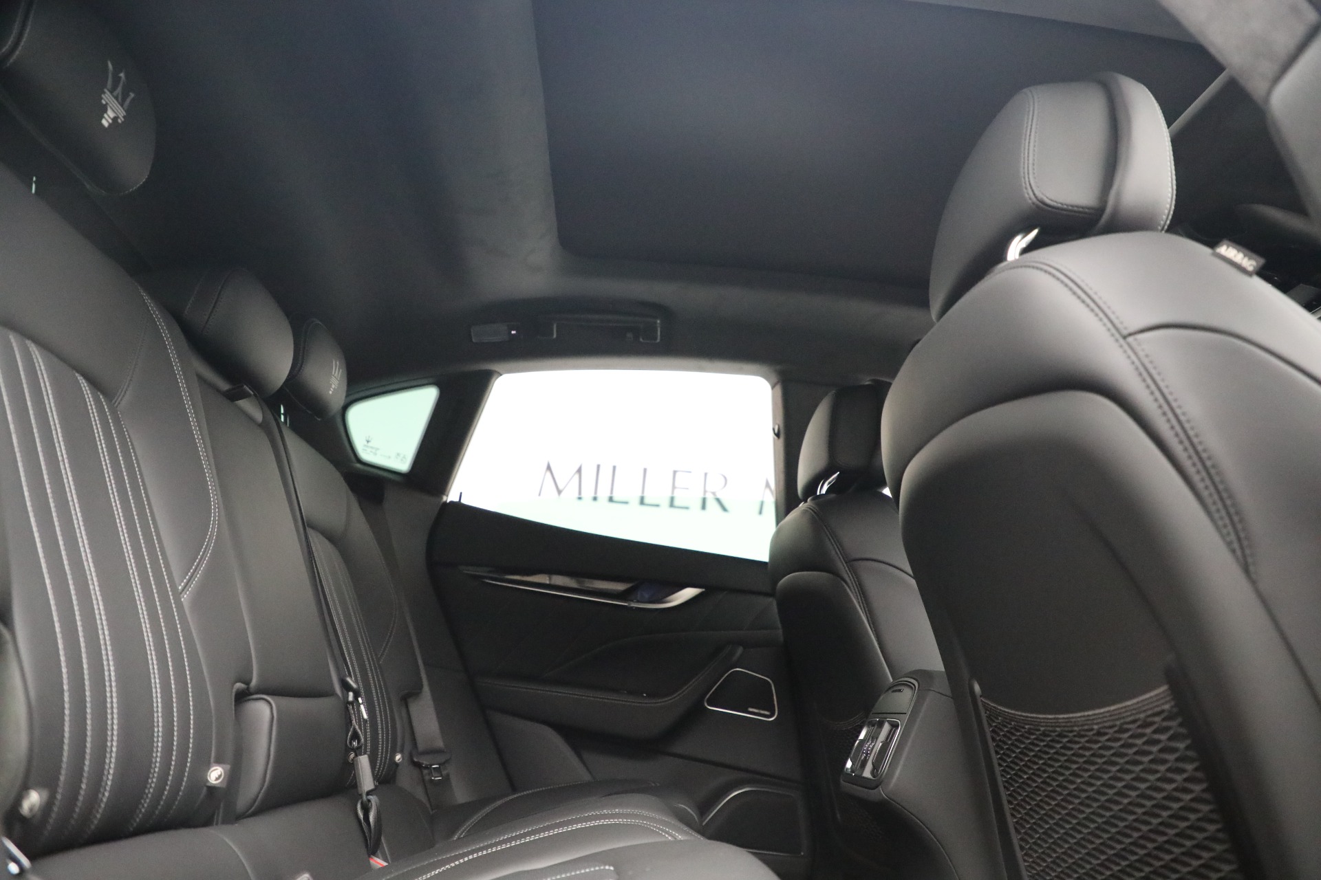 New-2022-Maserati-Levante-GT