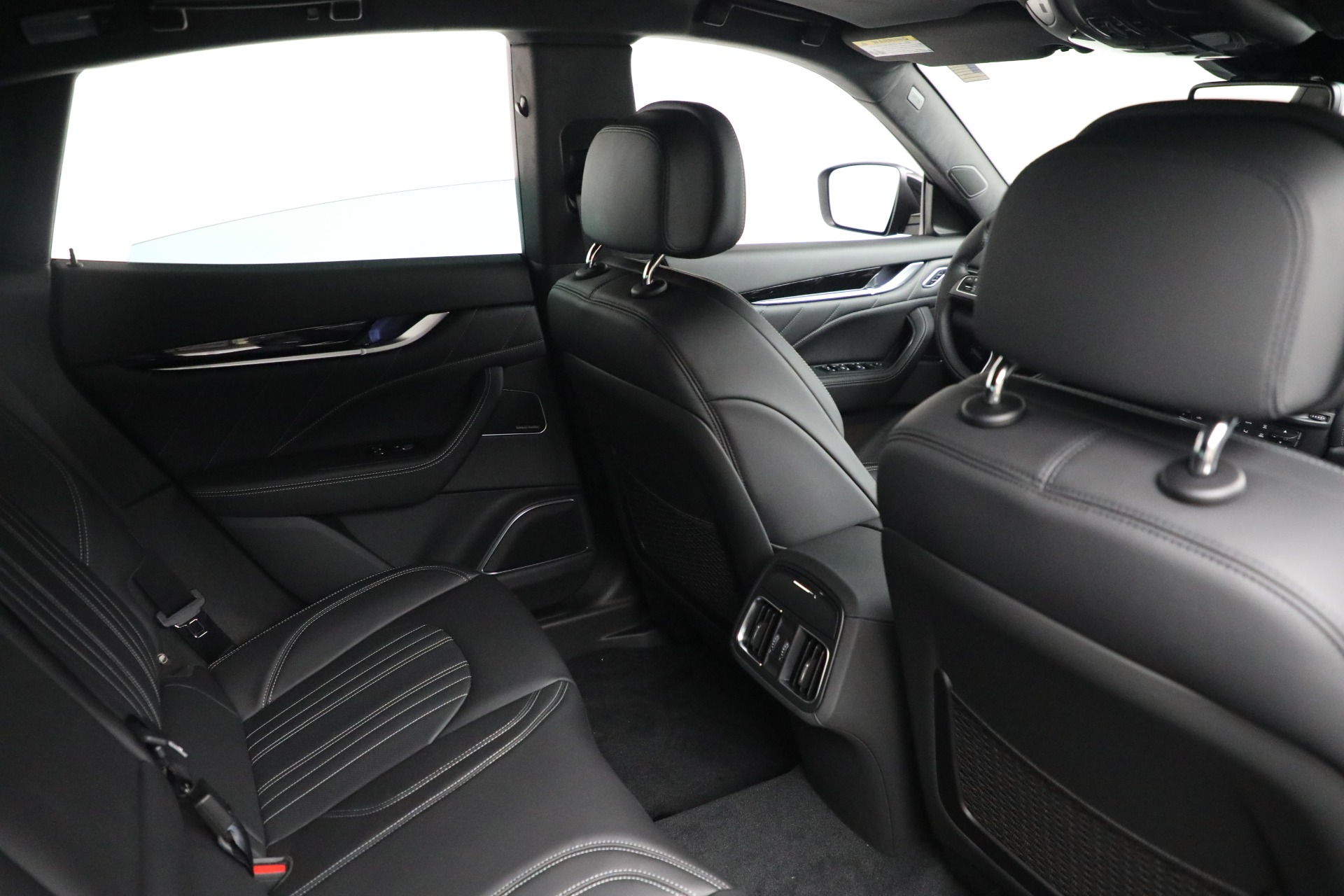 New-2022-Maserati-Levante-GT