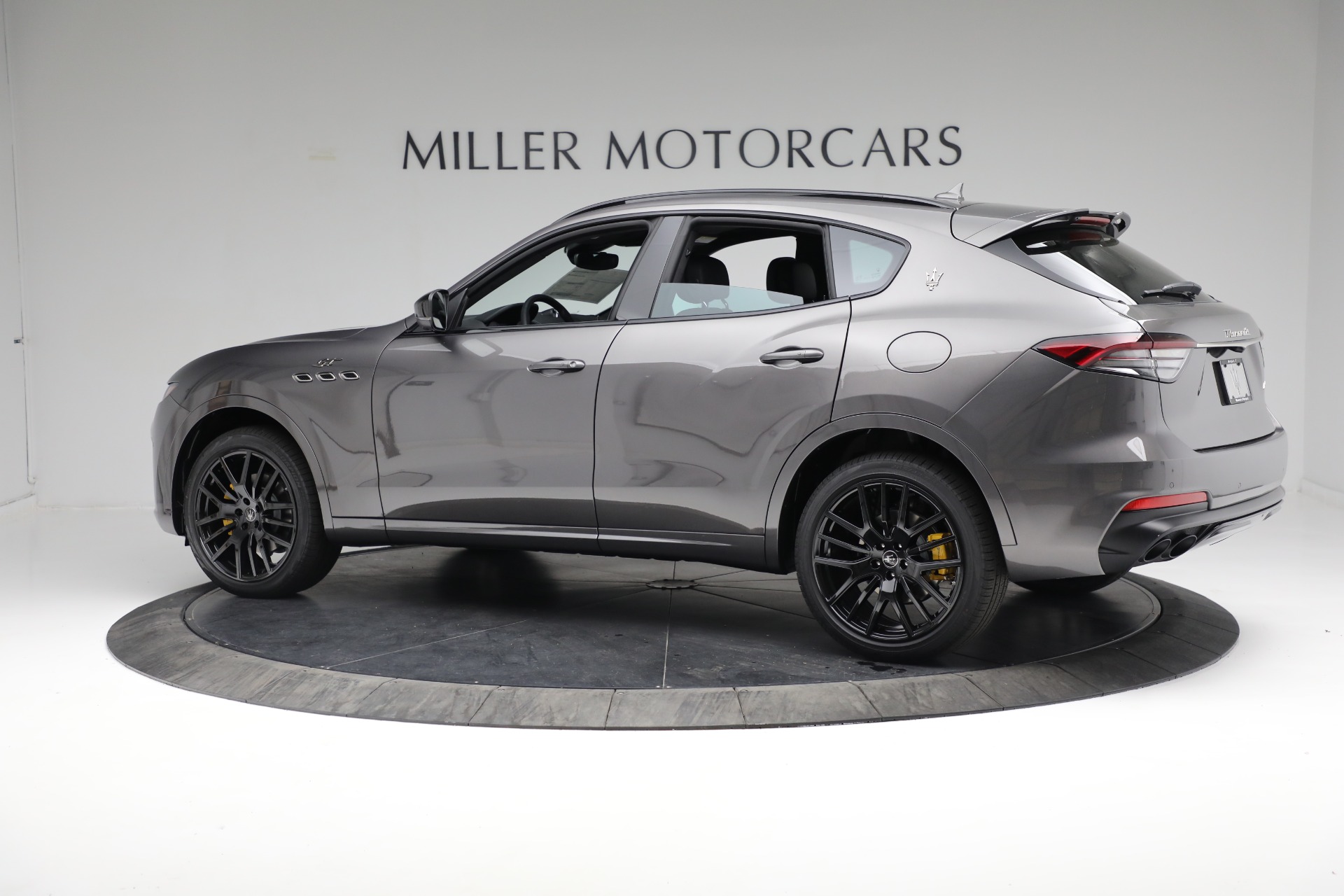 New-2022-Maserati-Levante-GT