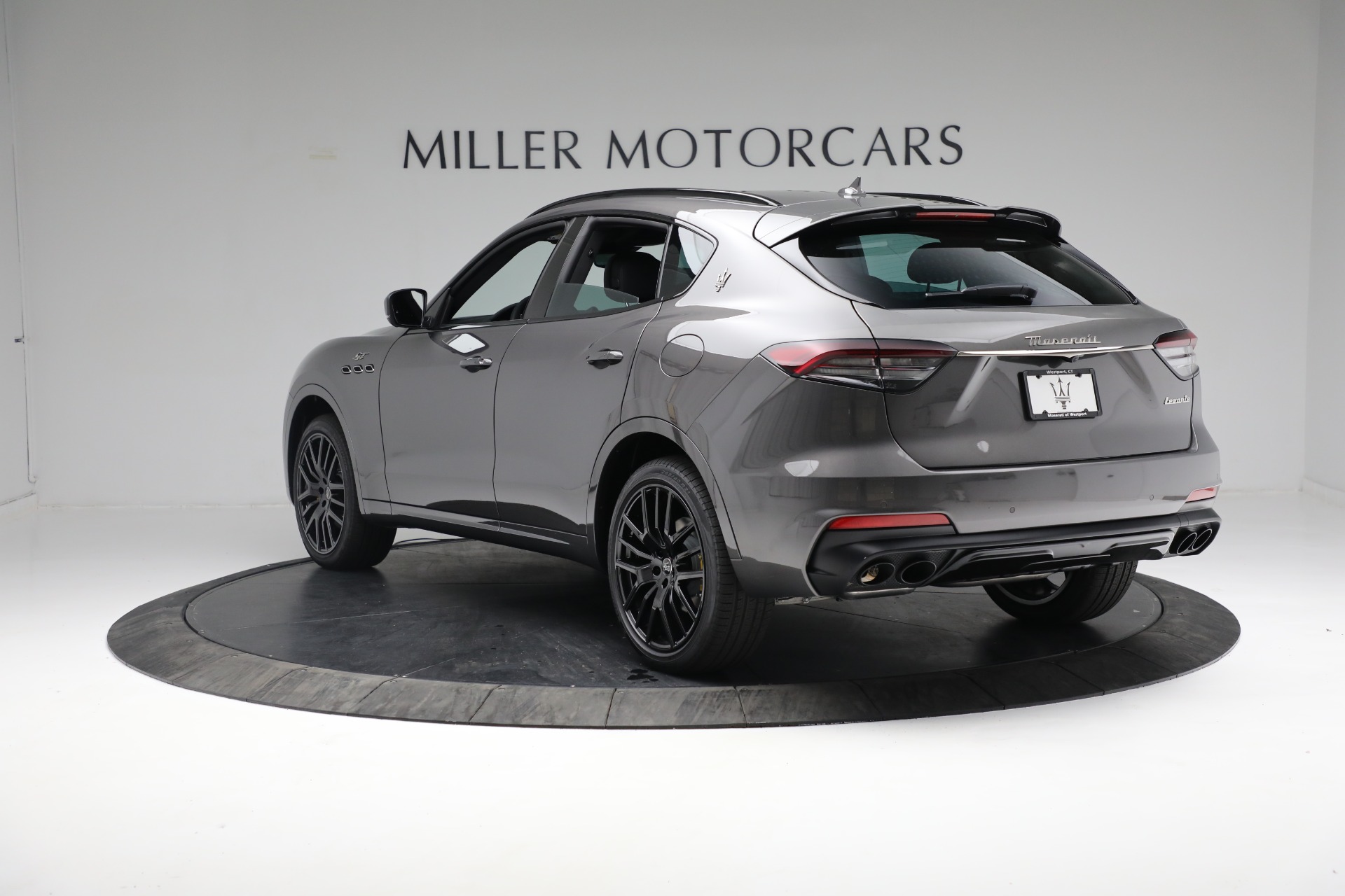 New-2022-Maserati-Levante-GT