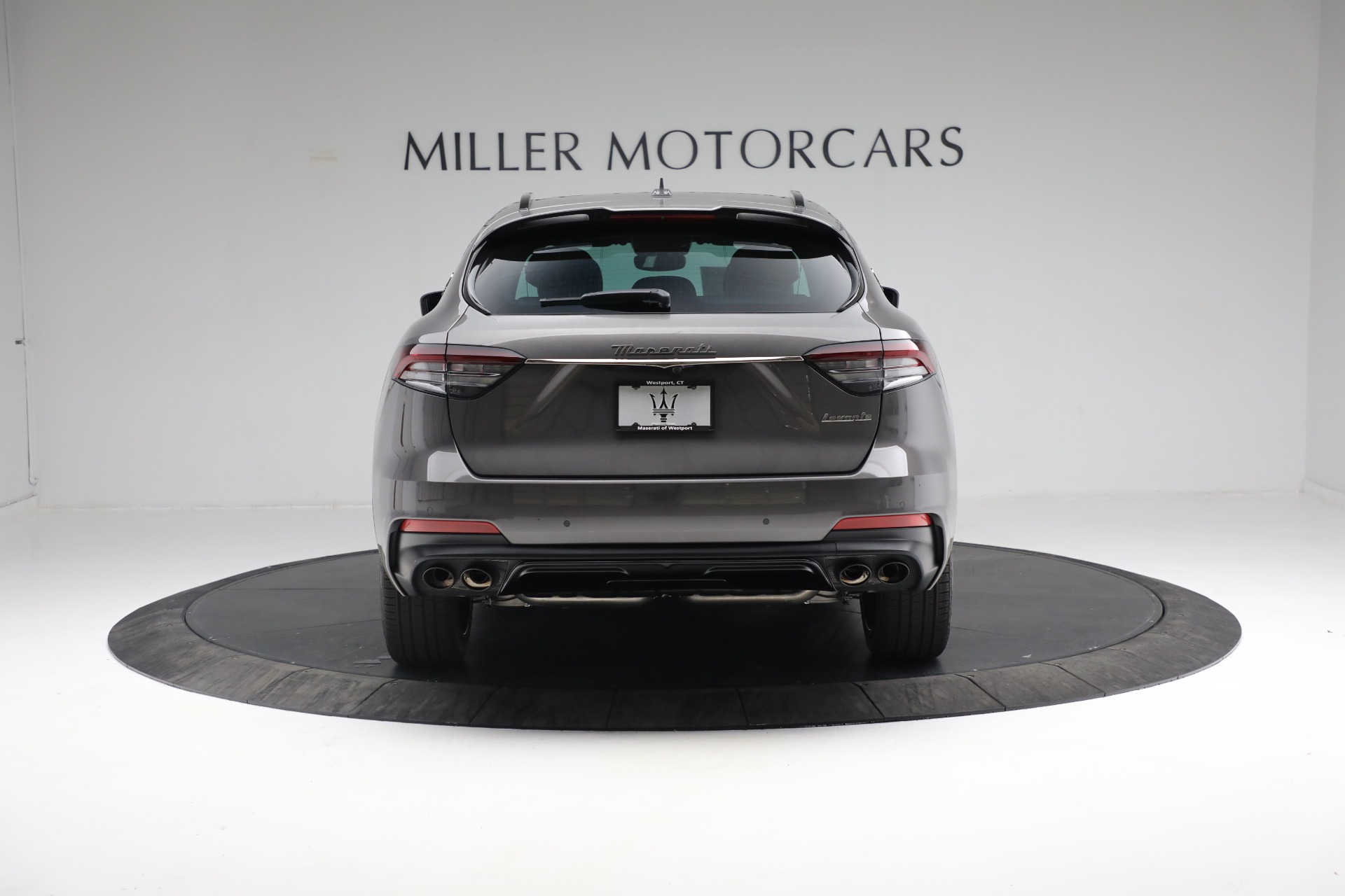 New-2022-Maserati-Levante-GT