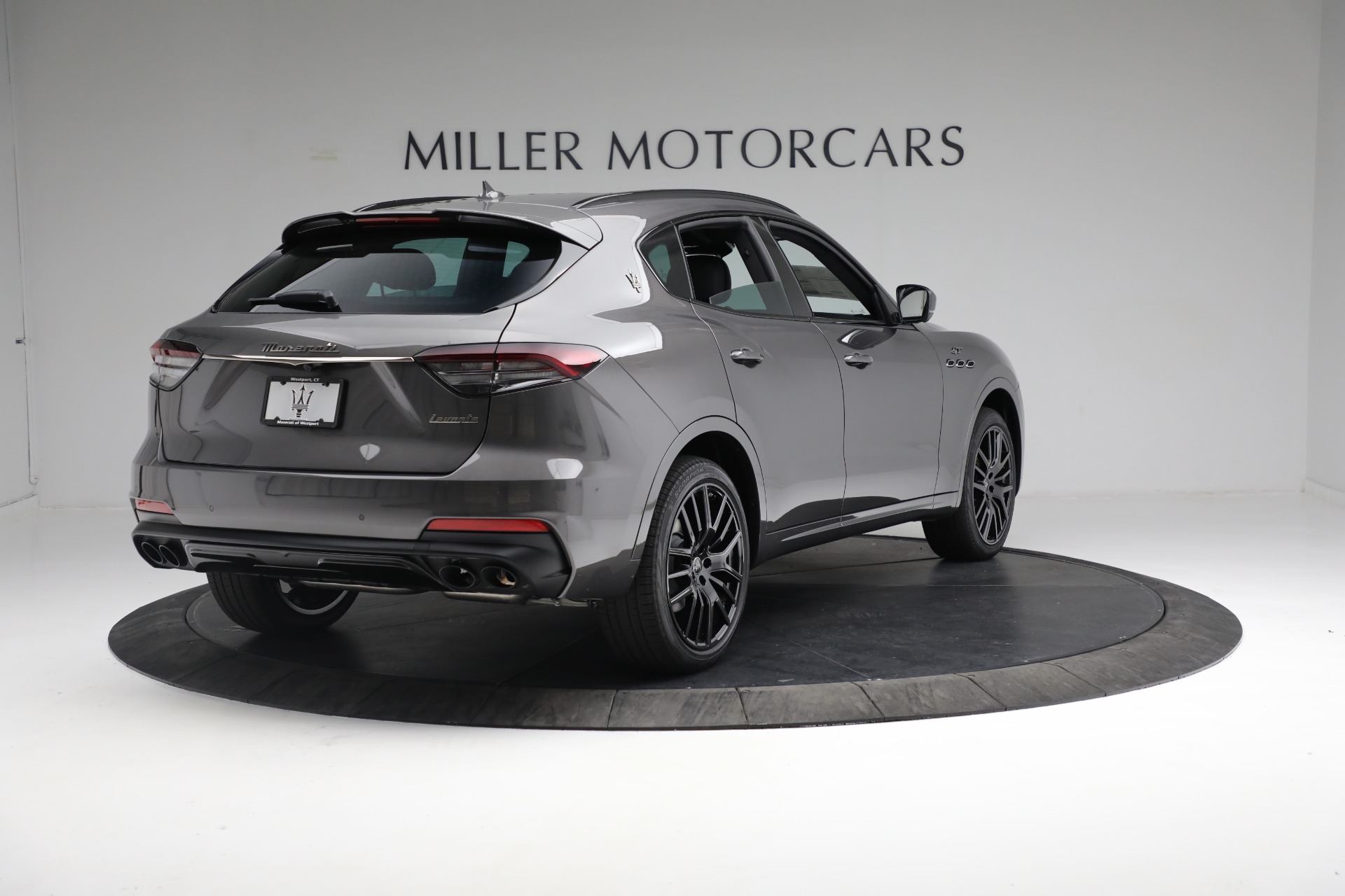 New-2022-Maserati-Levante-GT