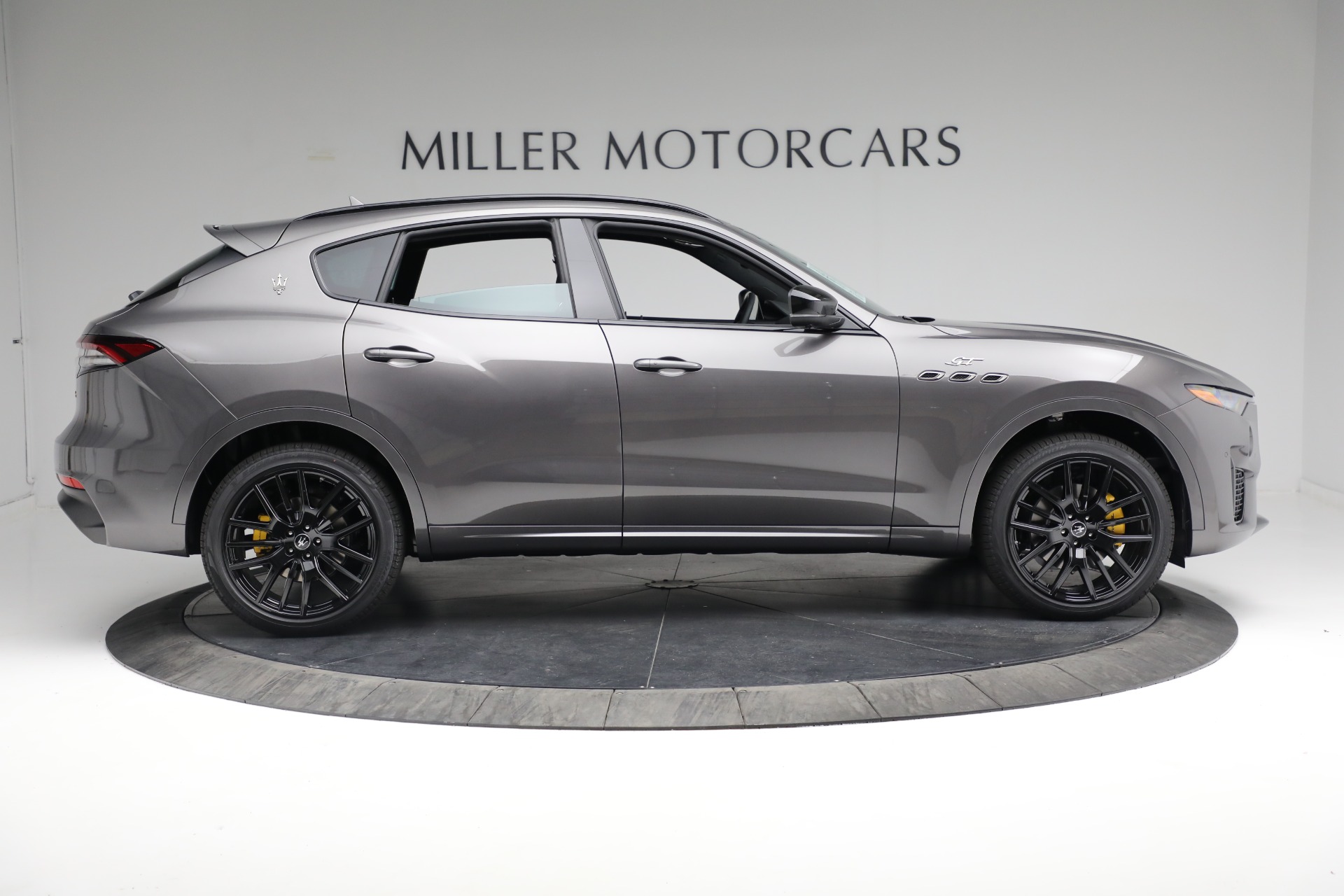 New-2022-Maserati-Levante-GT