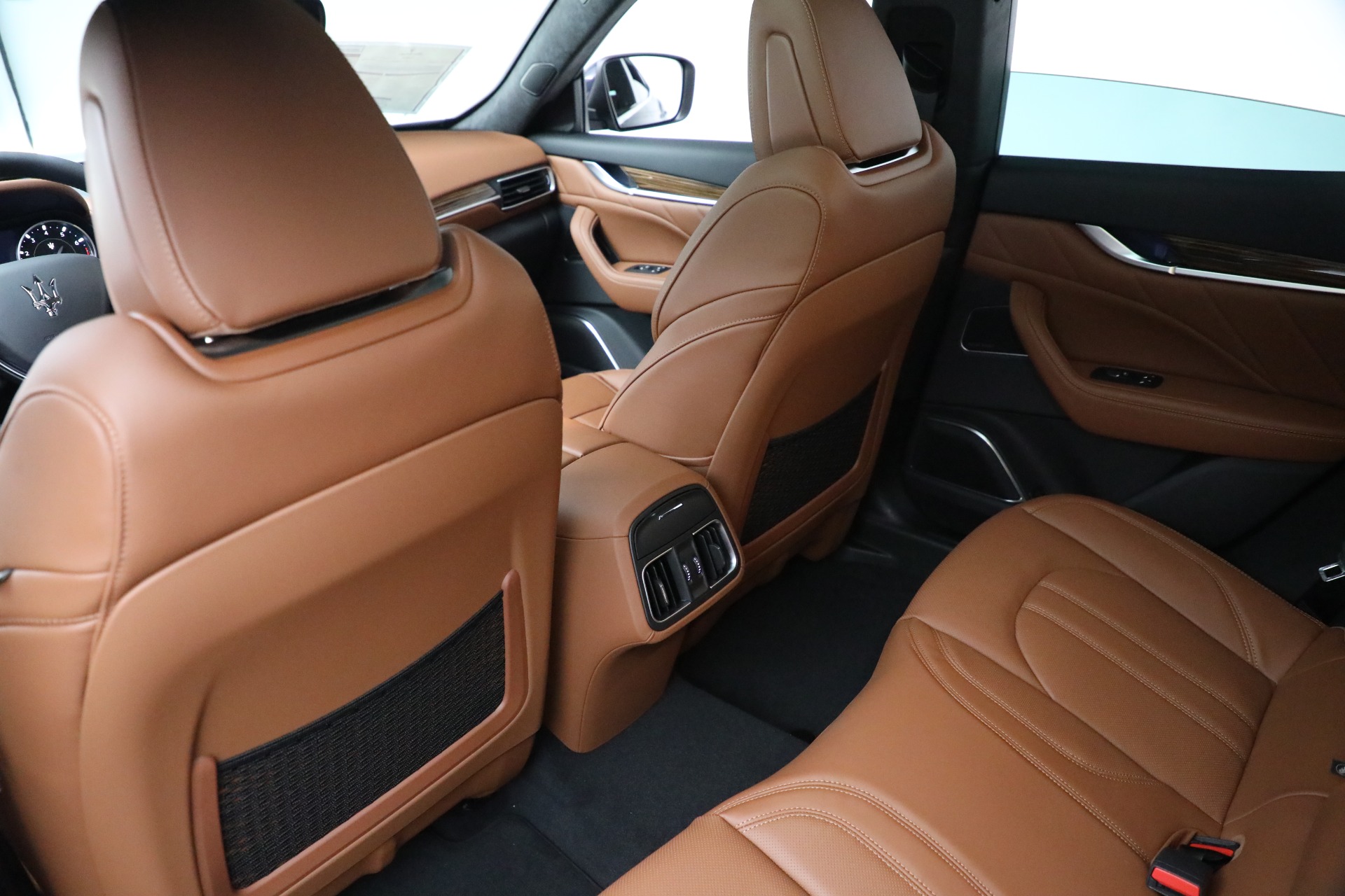 New-2022-Maserati-Levante-Modena