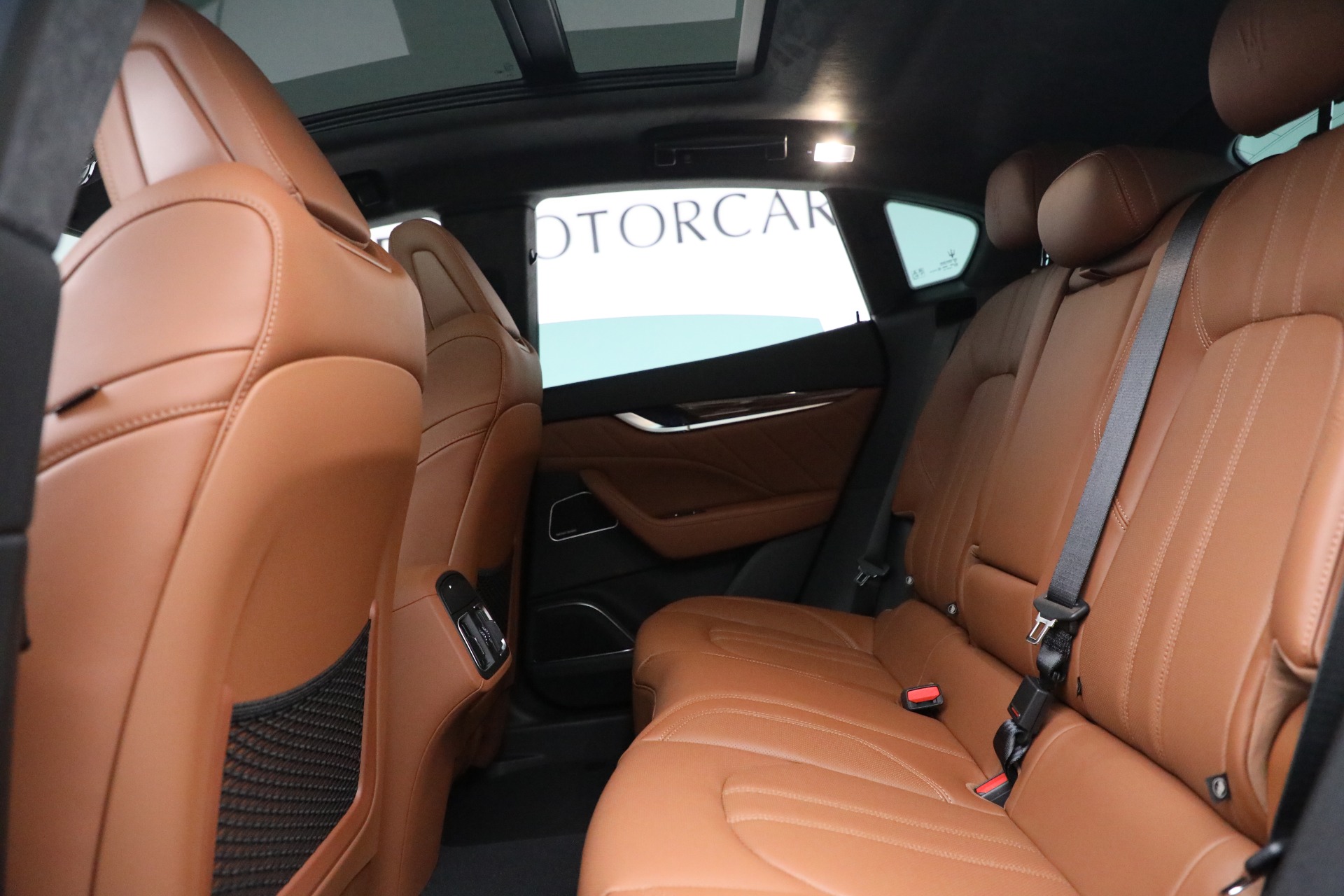 New-2022-Maserati-Levante-Modena