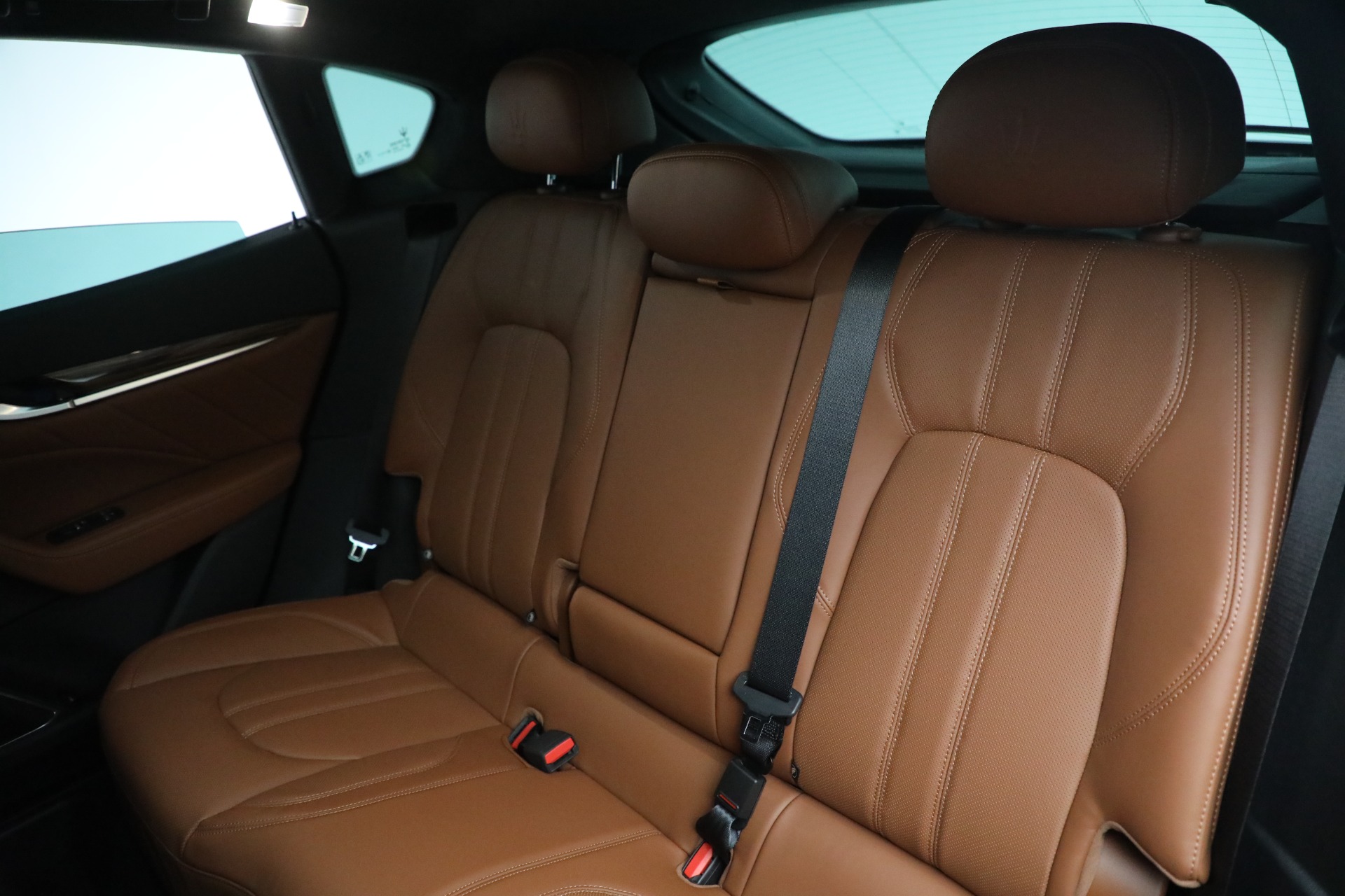 New-2022-Maserati-Levante-Modena