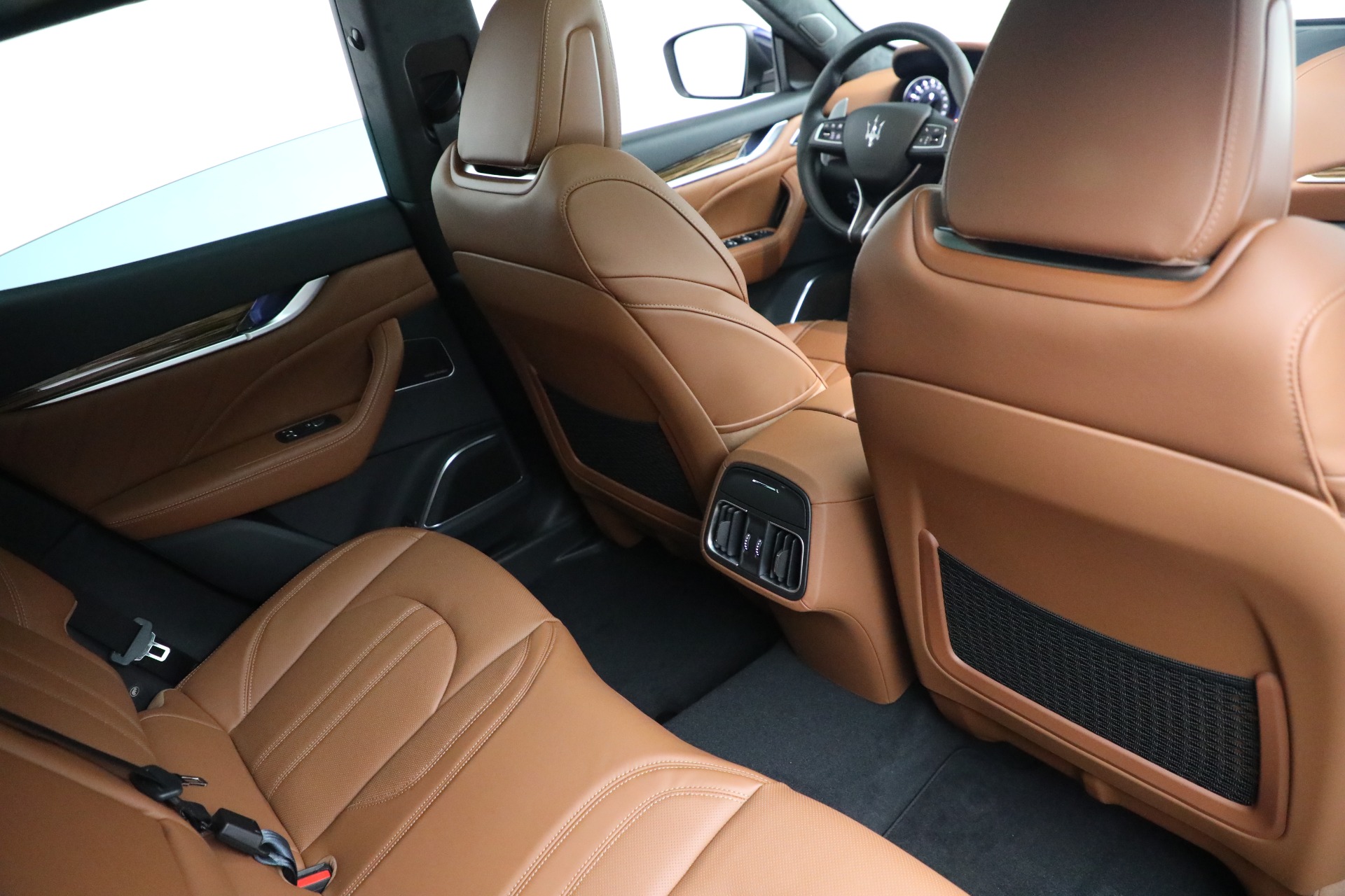 New-2022-Maserati-Levante-Modena