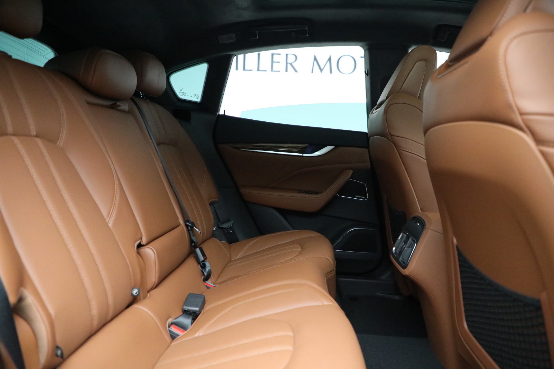 New-2022-Maserati-Levante-Modena