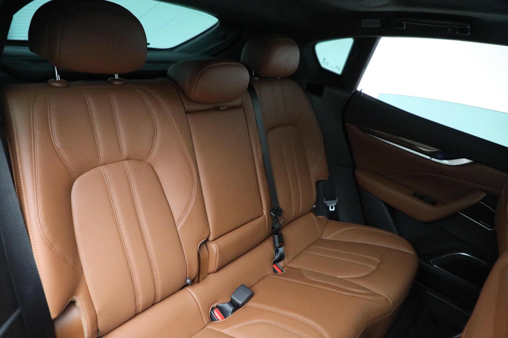 New-2022-Maserati-Levante-Modena