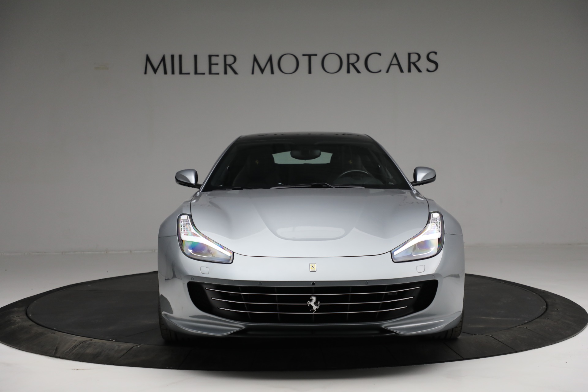 Used-2019-Ferrari-GTC4Lusso-T