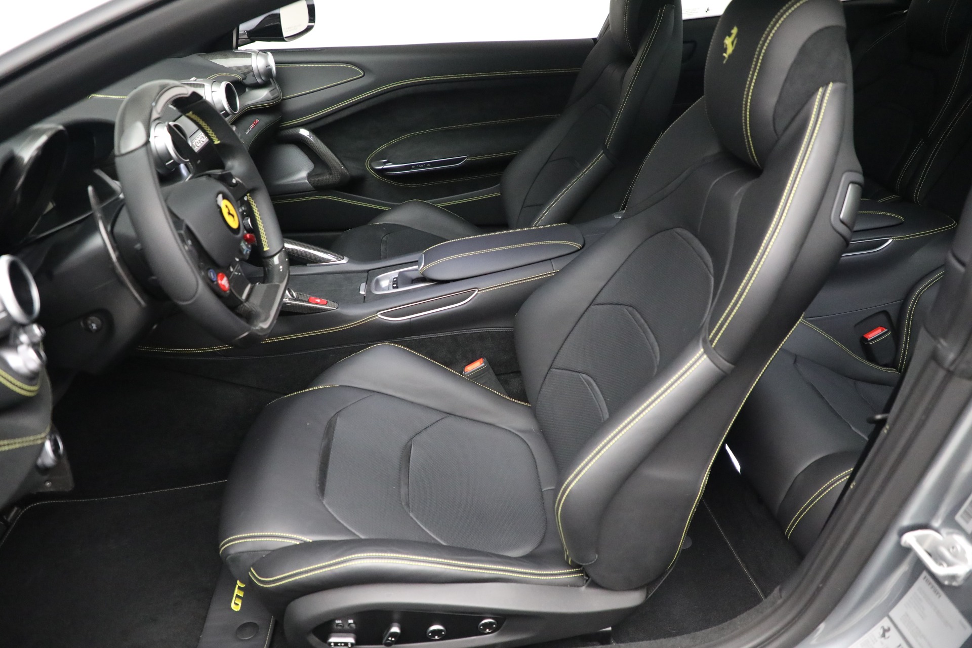 Used-2019-Ferrari-GTC4Lusso-T