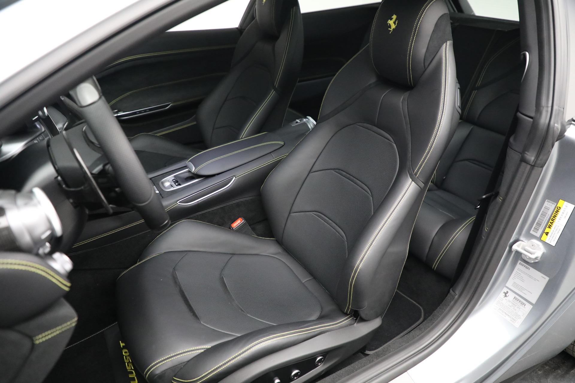 Used-2019-Ferrari-GTC4Lusso-T