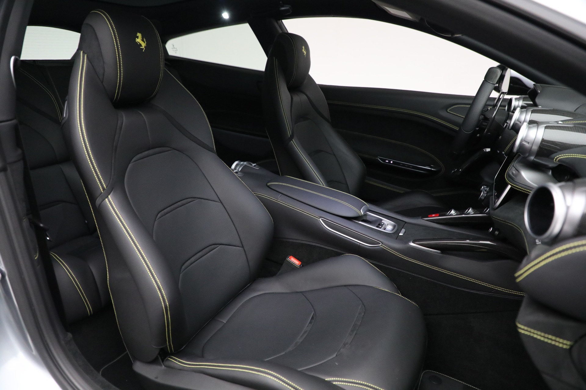 Used-2019-Ferrari-GTC4Lusso-T