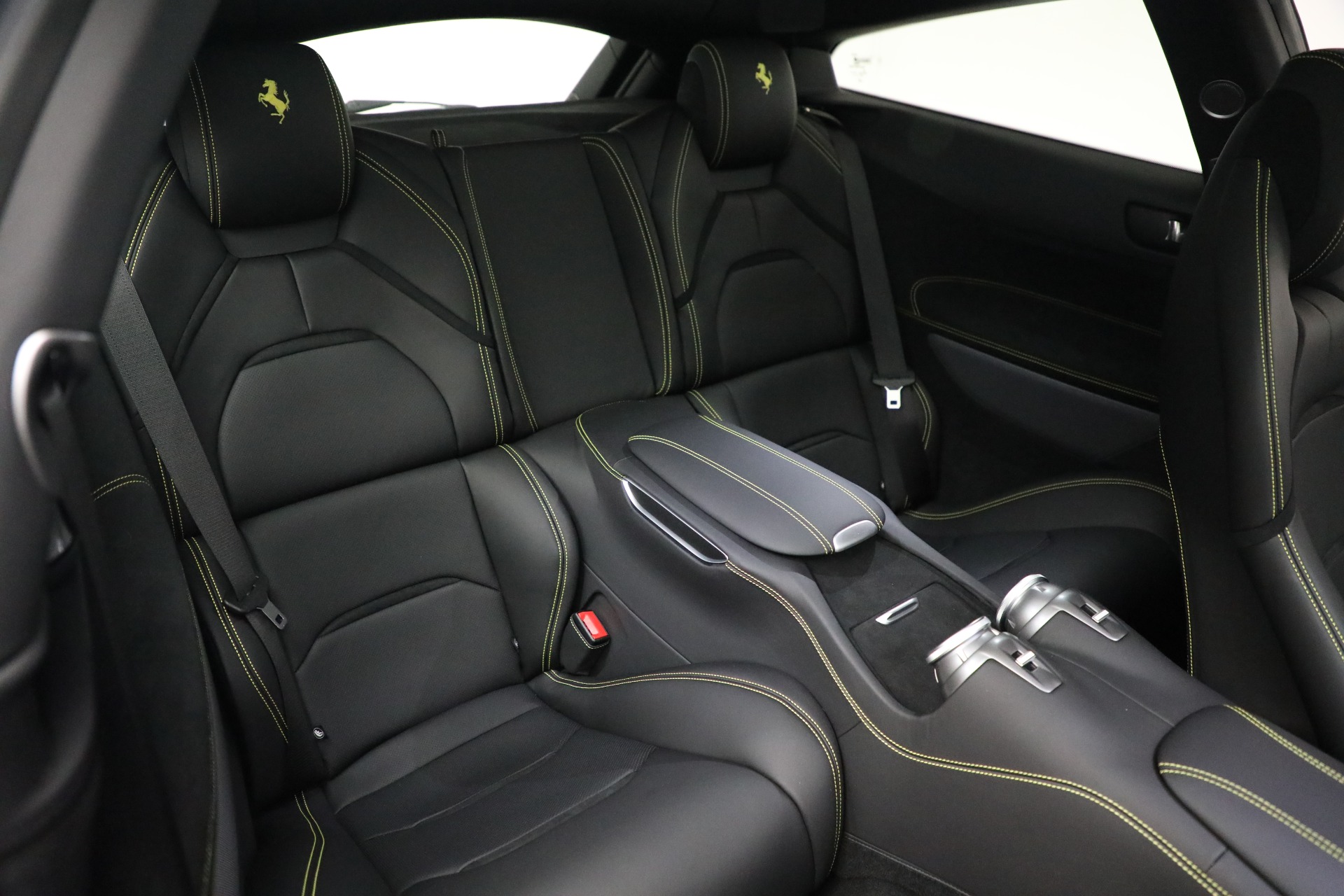 Used-2019-Ferrari-GTC4Lusso-T