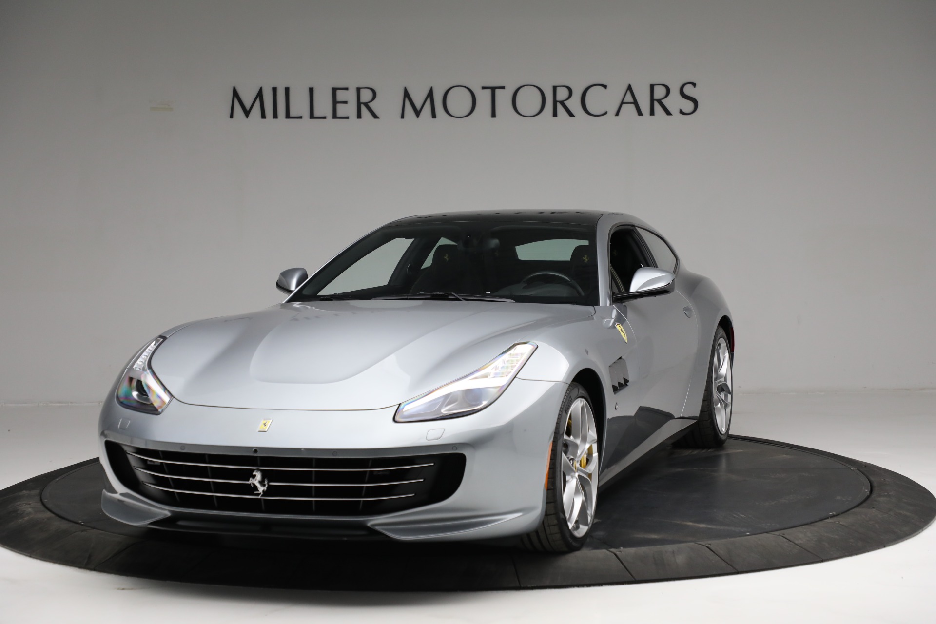 Used-2019-Ferrari-GTC4Lusso-T