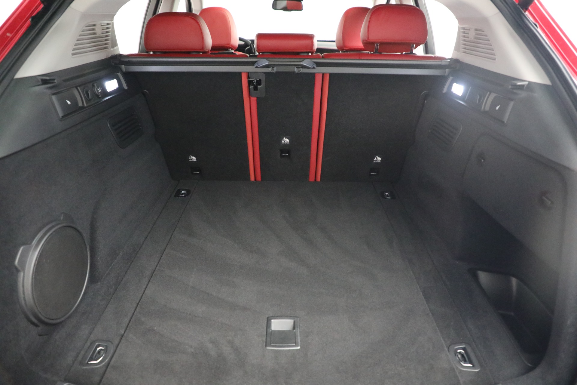 Used-2019-Alfa-Romeo-Stelvio-Ti-Lusso