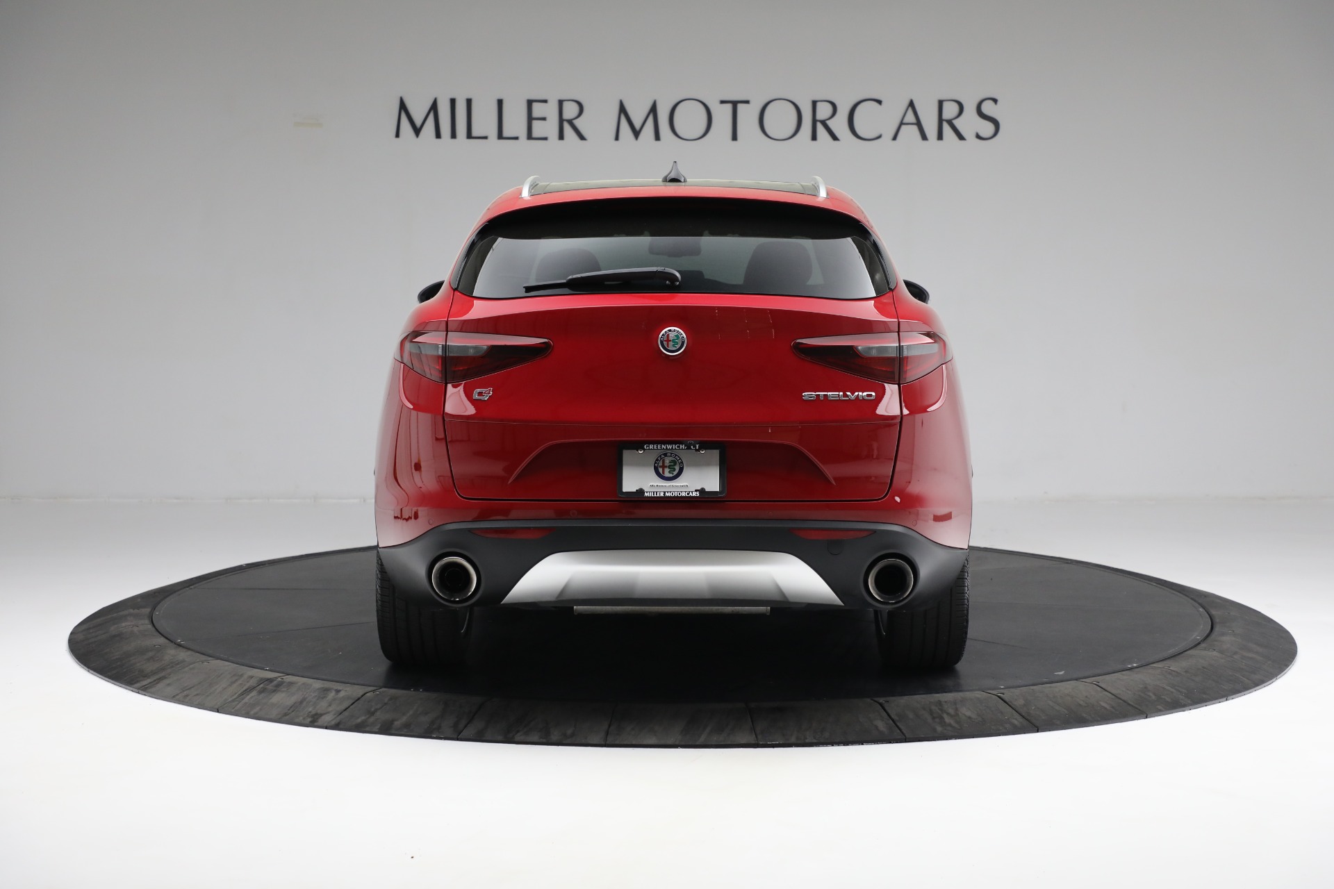 Used-2019-Alfa-Romeo-Stelvio-Ti-Lusso