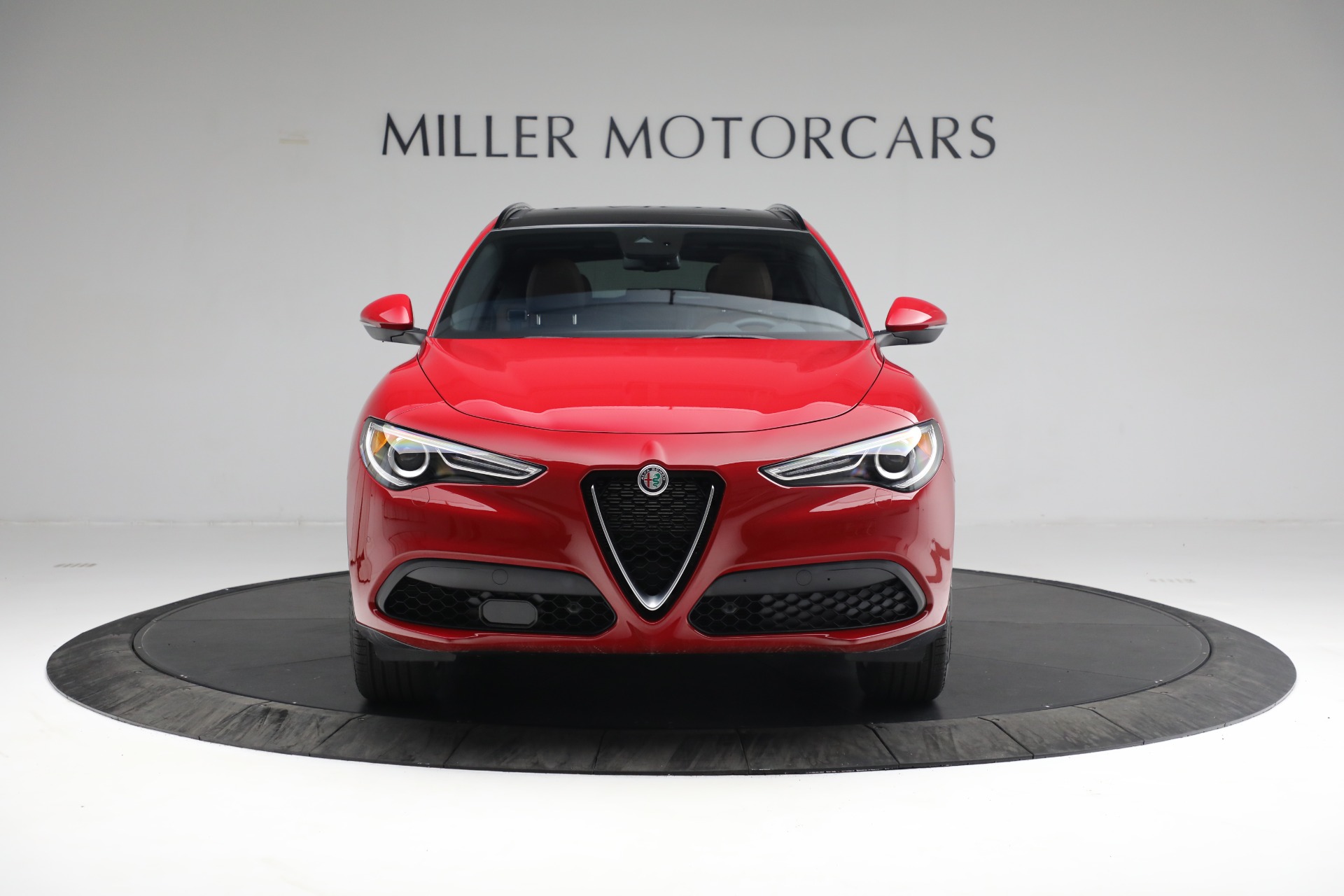 New-2022-Alfa-Romeo-Stelvio-Ti
