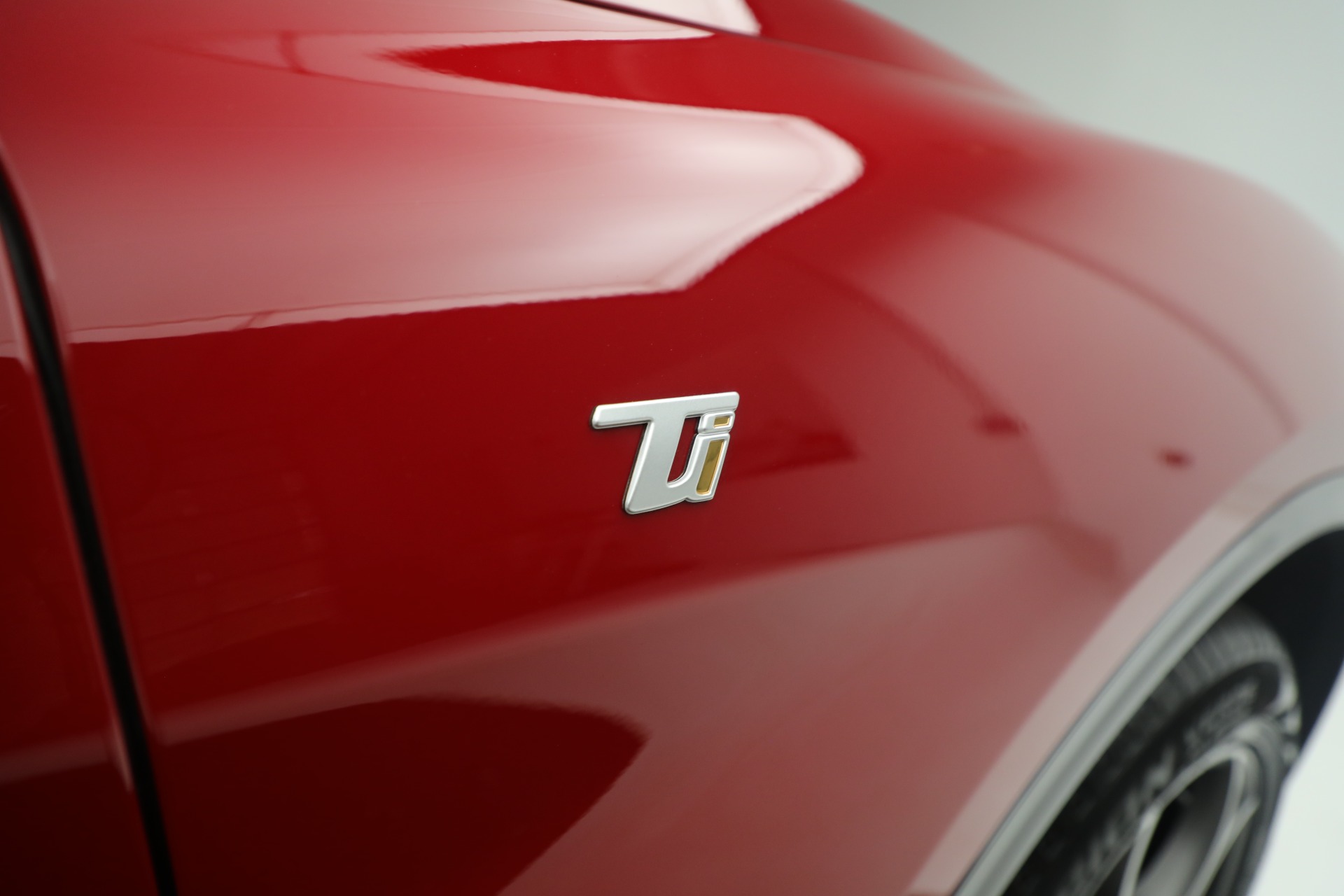 New-2022-Alfa-Romeo-Stelvio-Ti