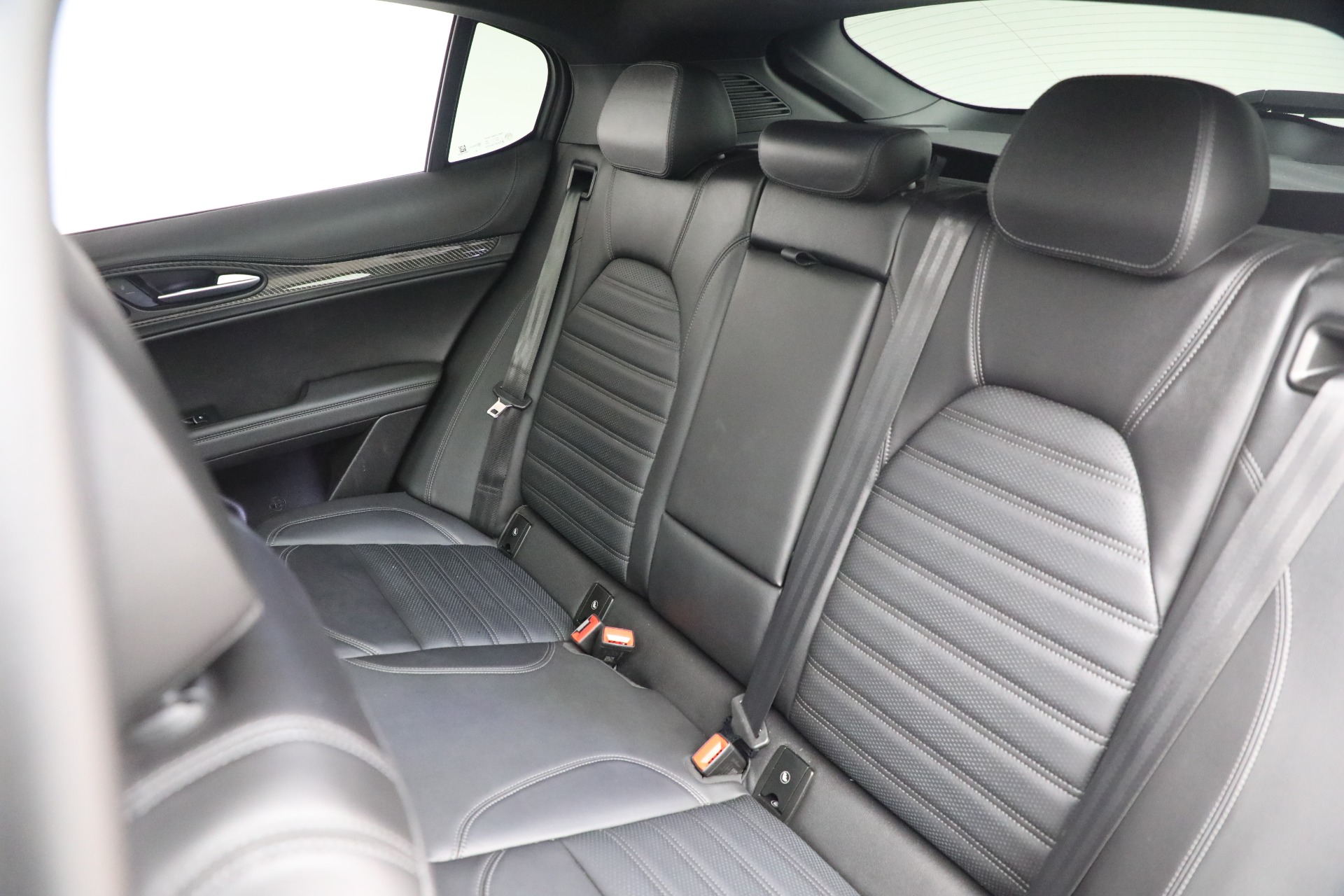 Used-2022-Alfa-Romeo-Stelvio-Quadrifoglio