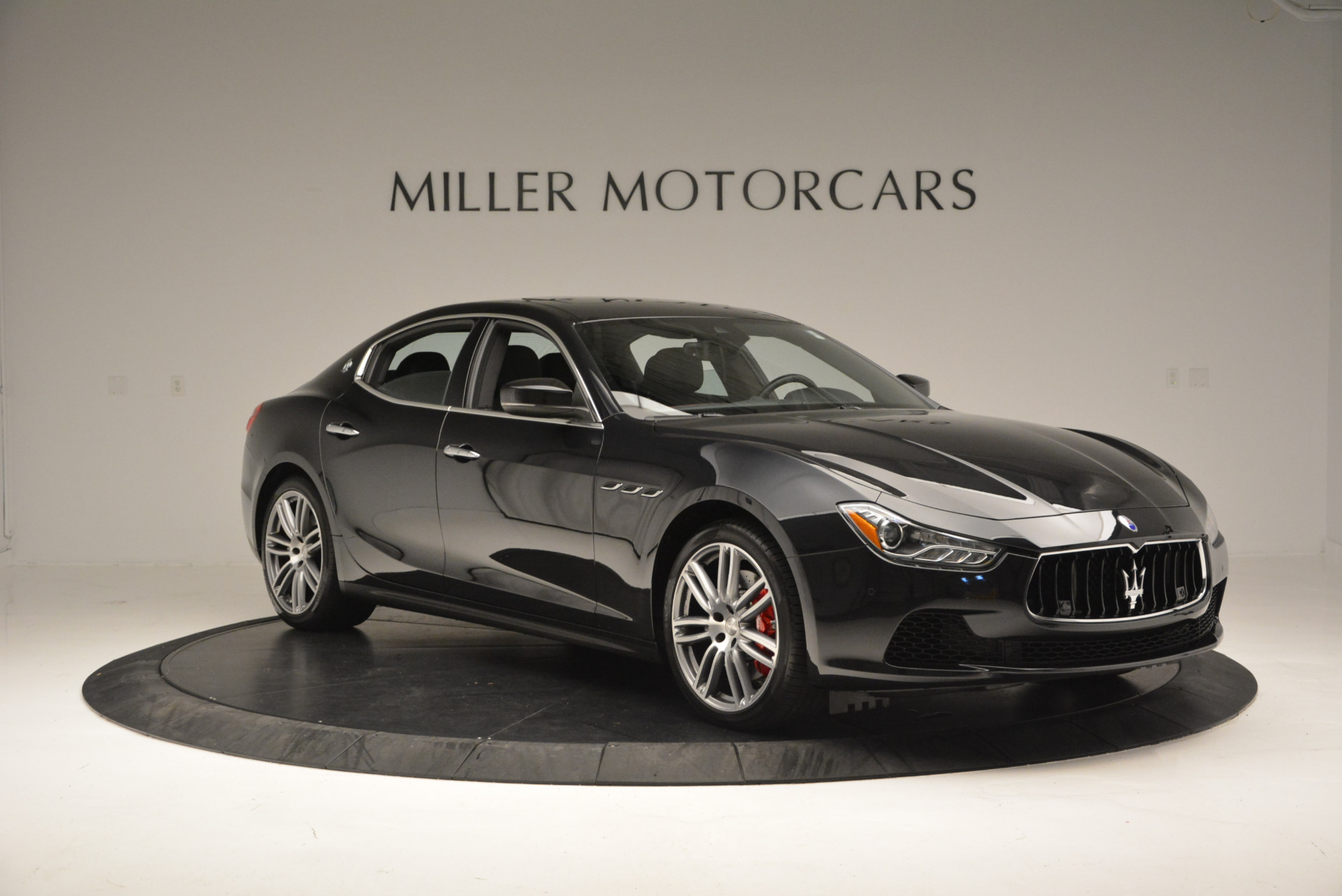 New-2017-Maserati-Ghibli-S-Q4