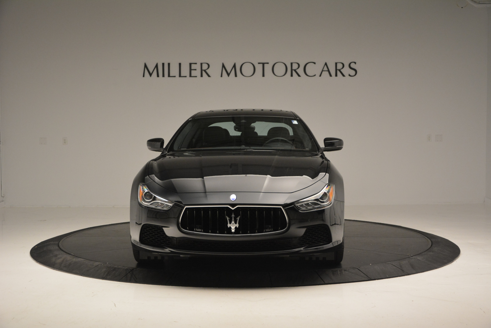 New-2017-Maserati-Ghibli-S-Q4