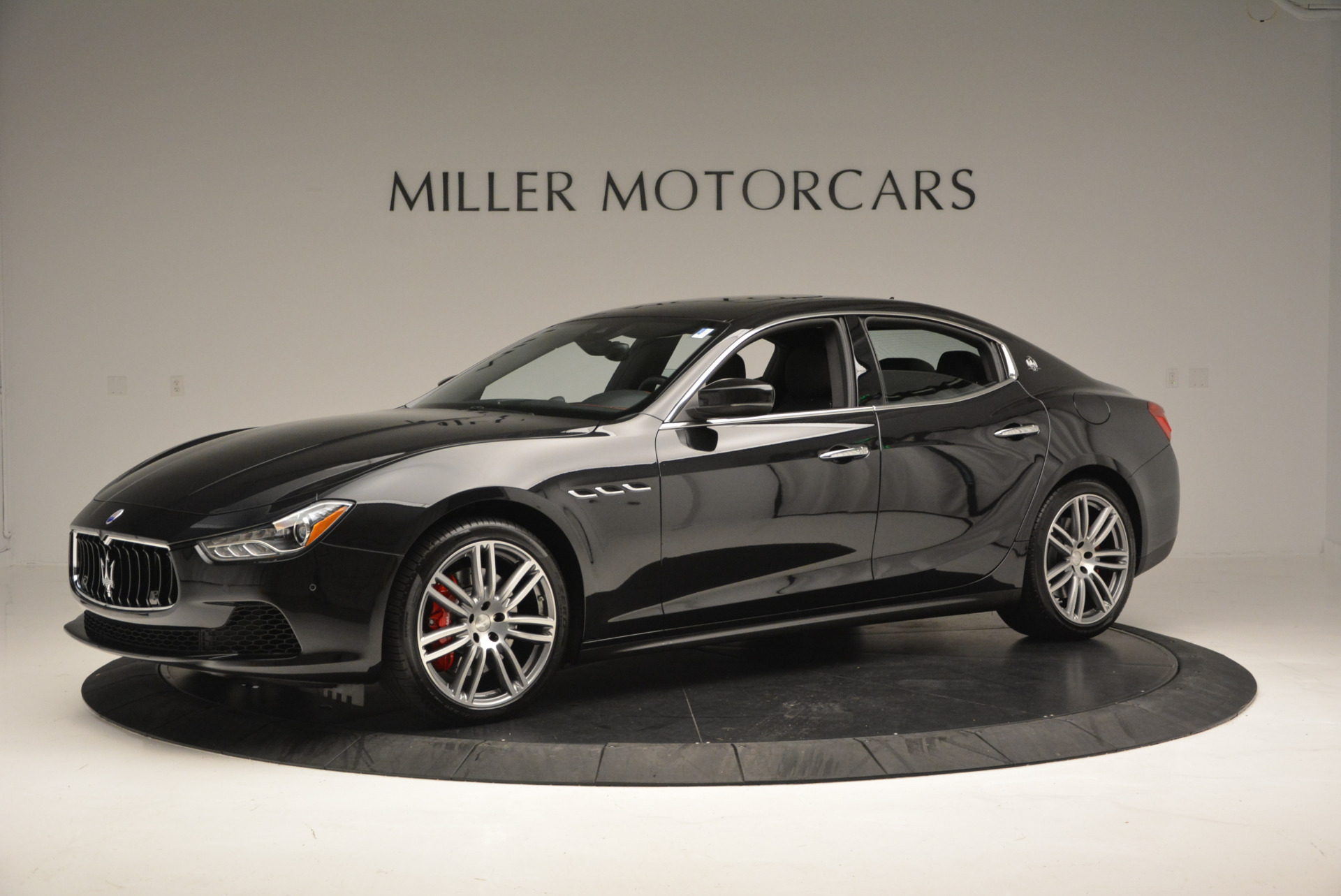 New-2017-Maserati-Ghibli-S-Q4