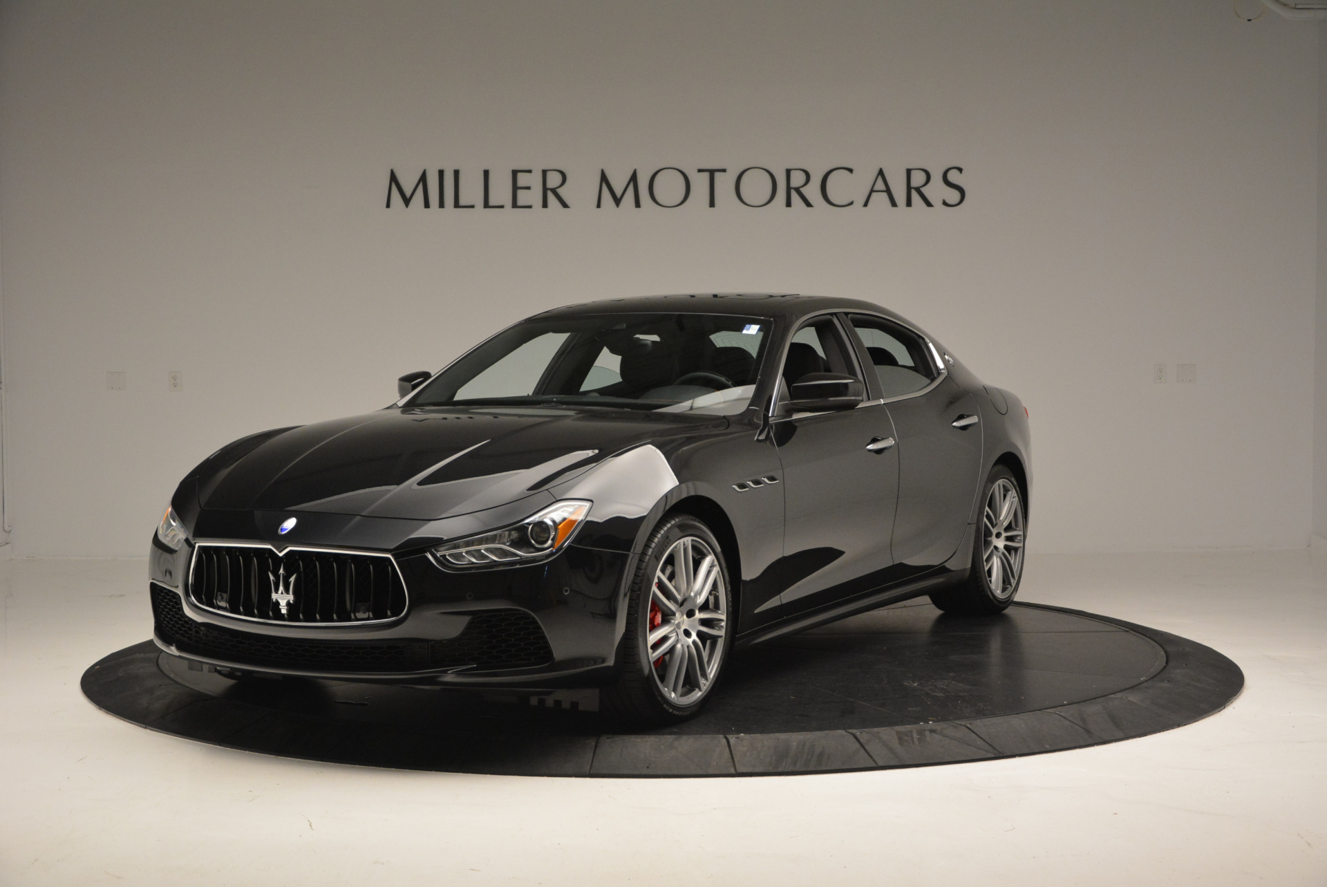 New-2017-Maserati-Ghibli-S-Q4
