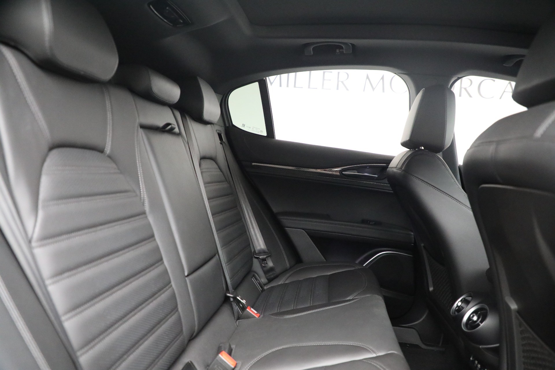 New-2022-Alfa-Romeo-Stelvio-Quadrifoglio