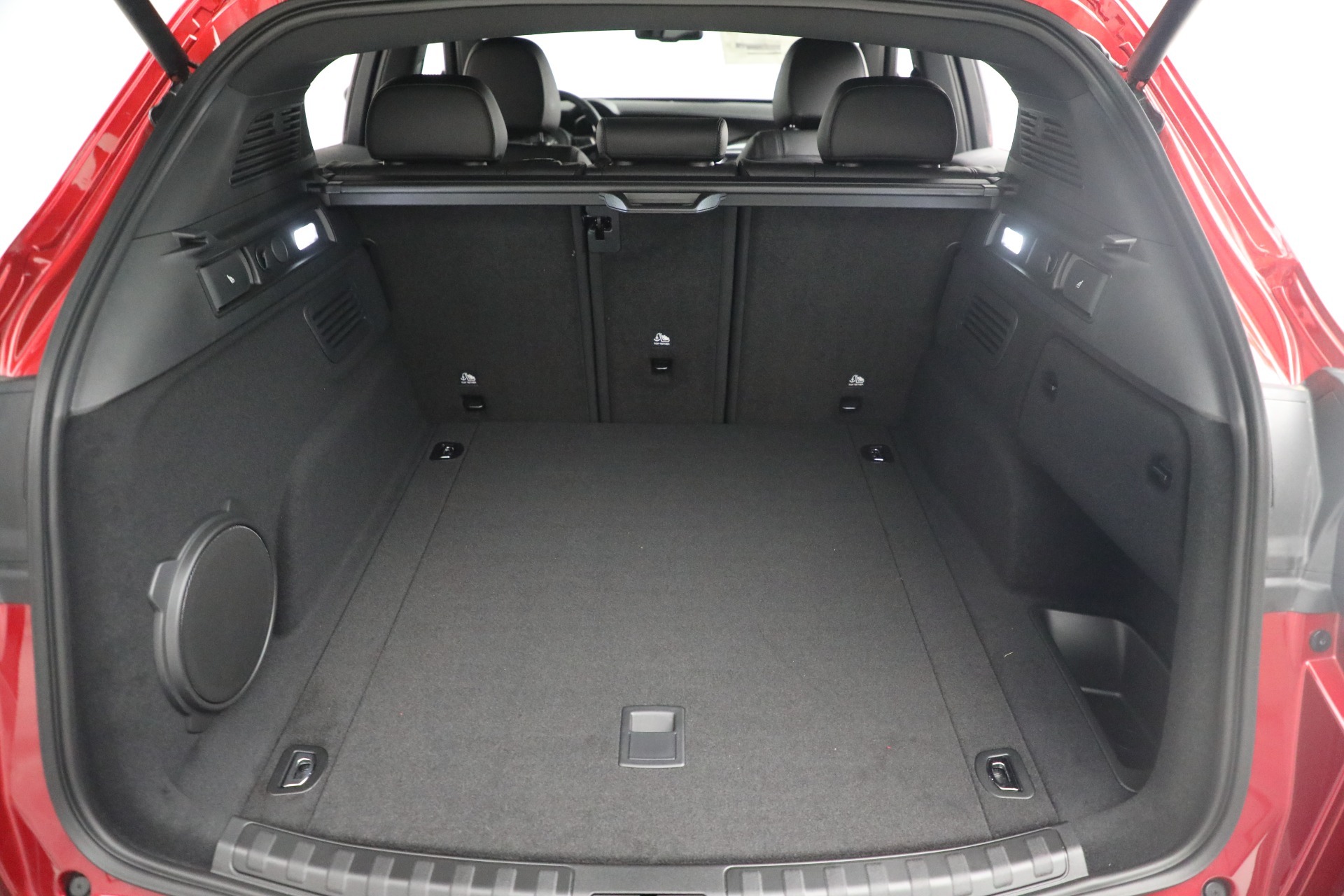 New-2022-Alfa-Romeo-Stelvio-Quadrifoglio