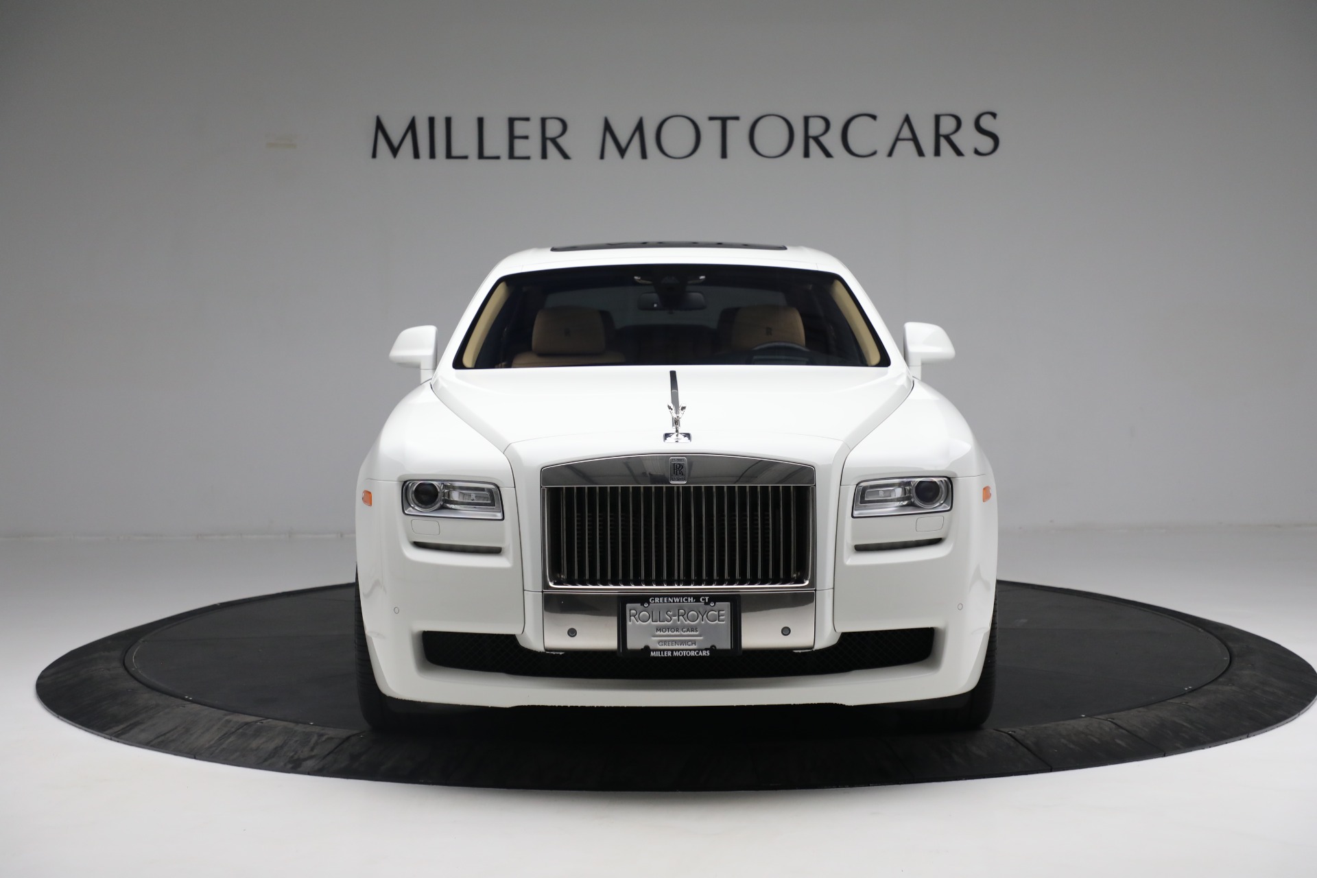 Used-2013-Rolls-Royce-Ghost