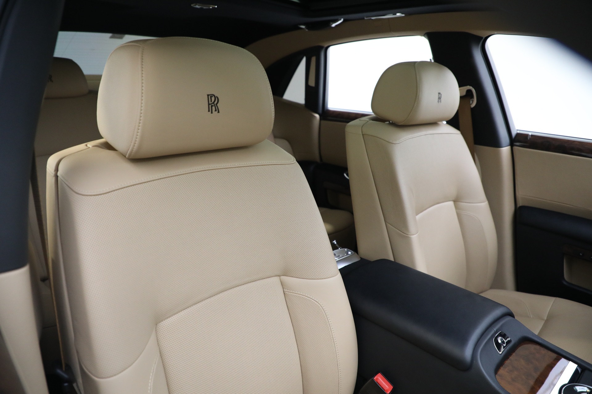 Used-2013-Rolls-Royce-Ghost